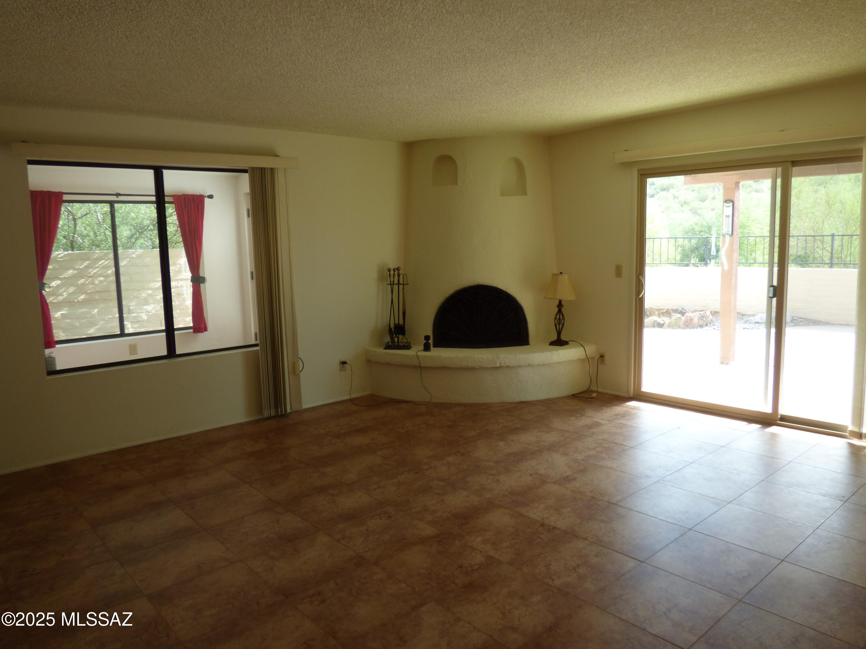 Sunrise Presidio Townhomes (1-297) - Residential Lease