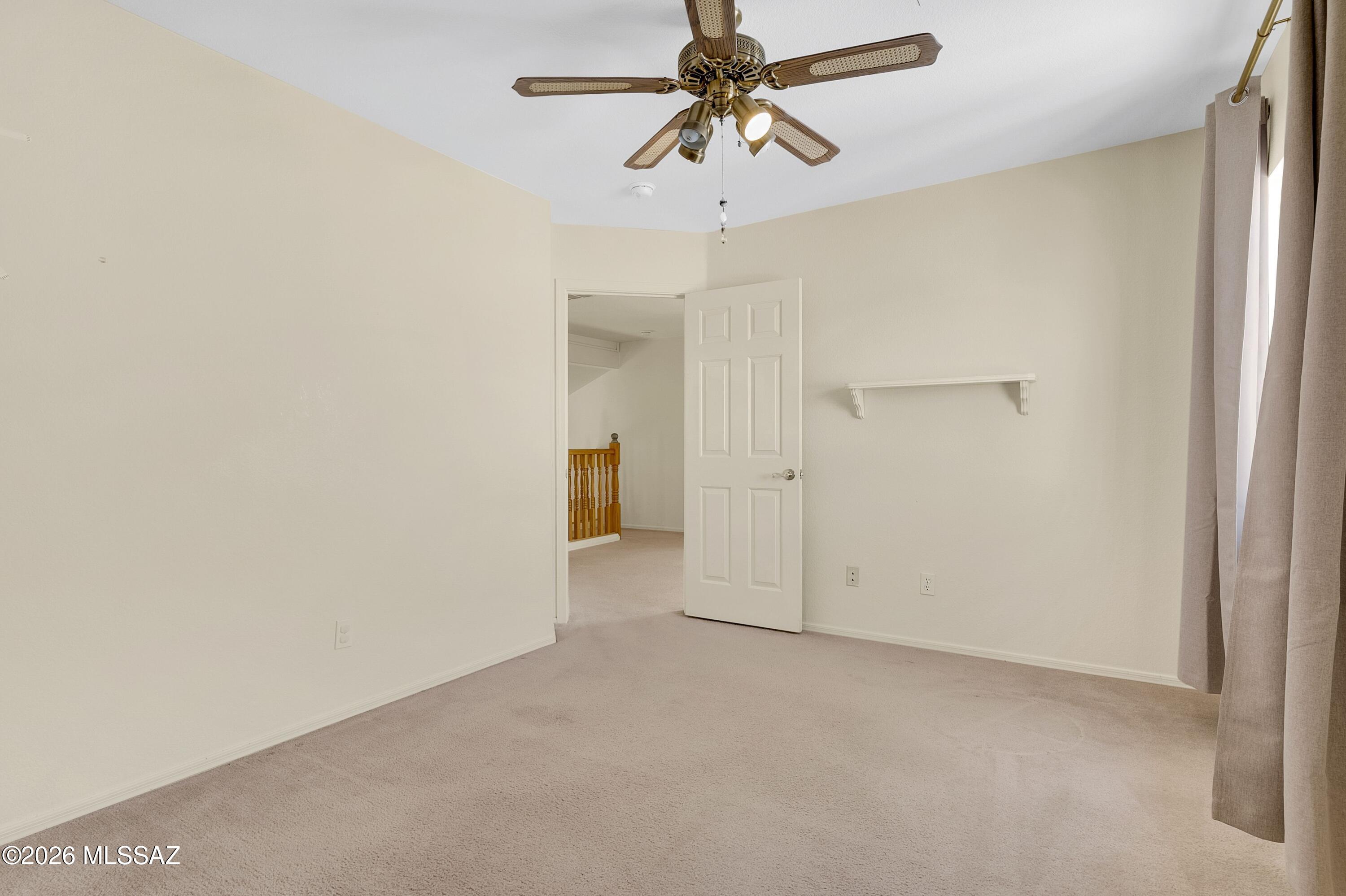Harrison Pointe Phase III (138-210) - Residential