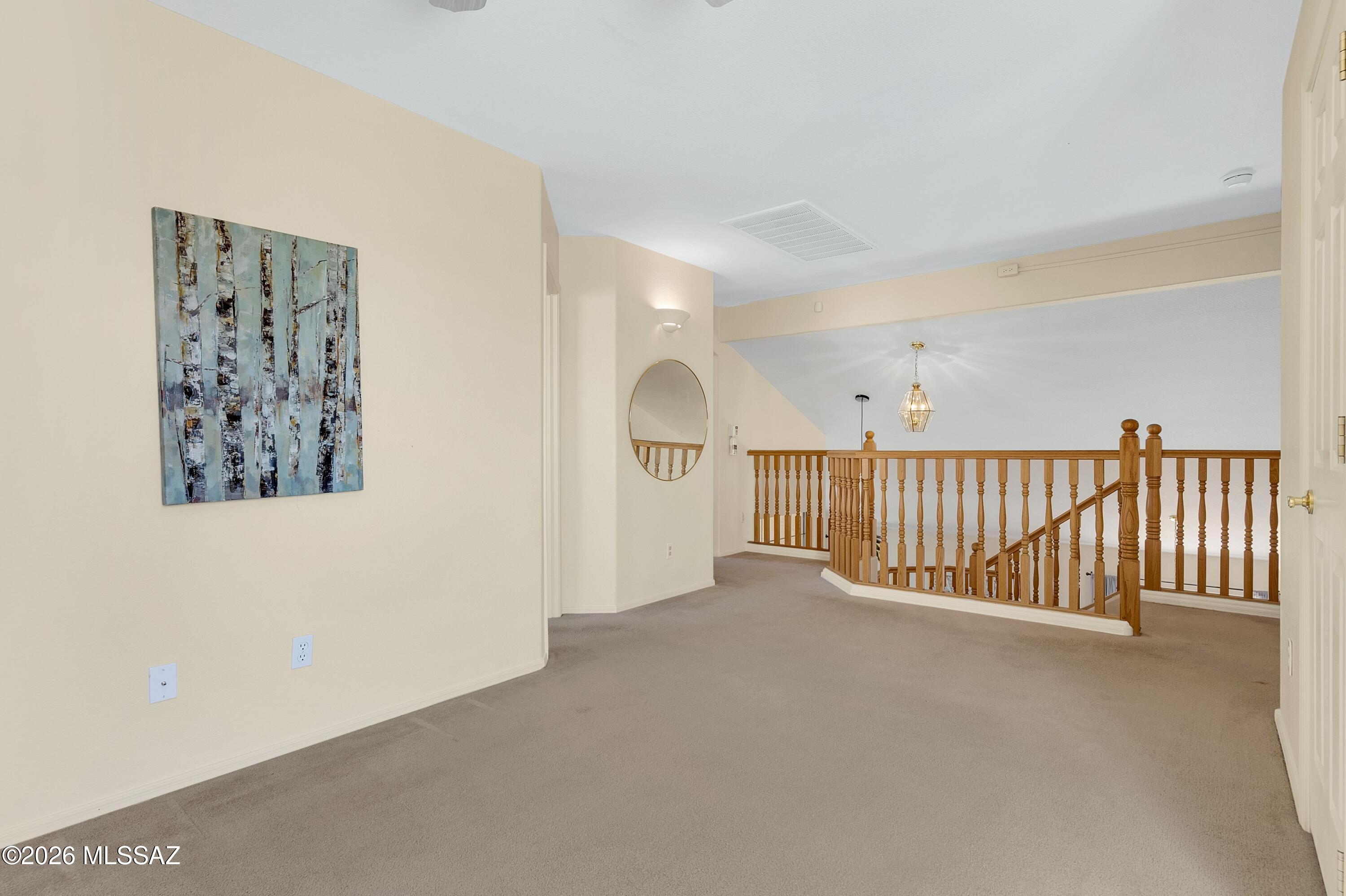 Harrison Pointe Phase III (138-210) - Residential