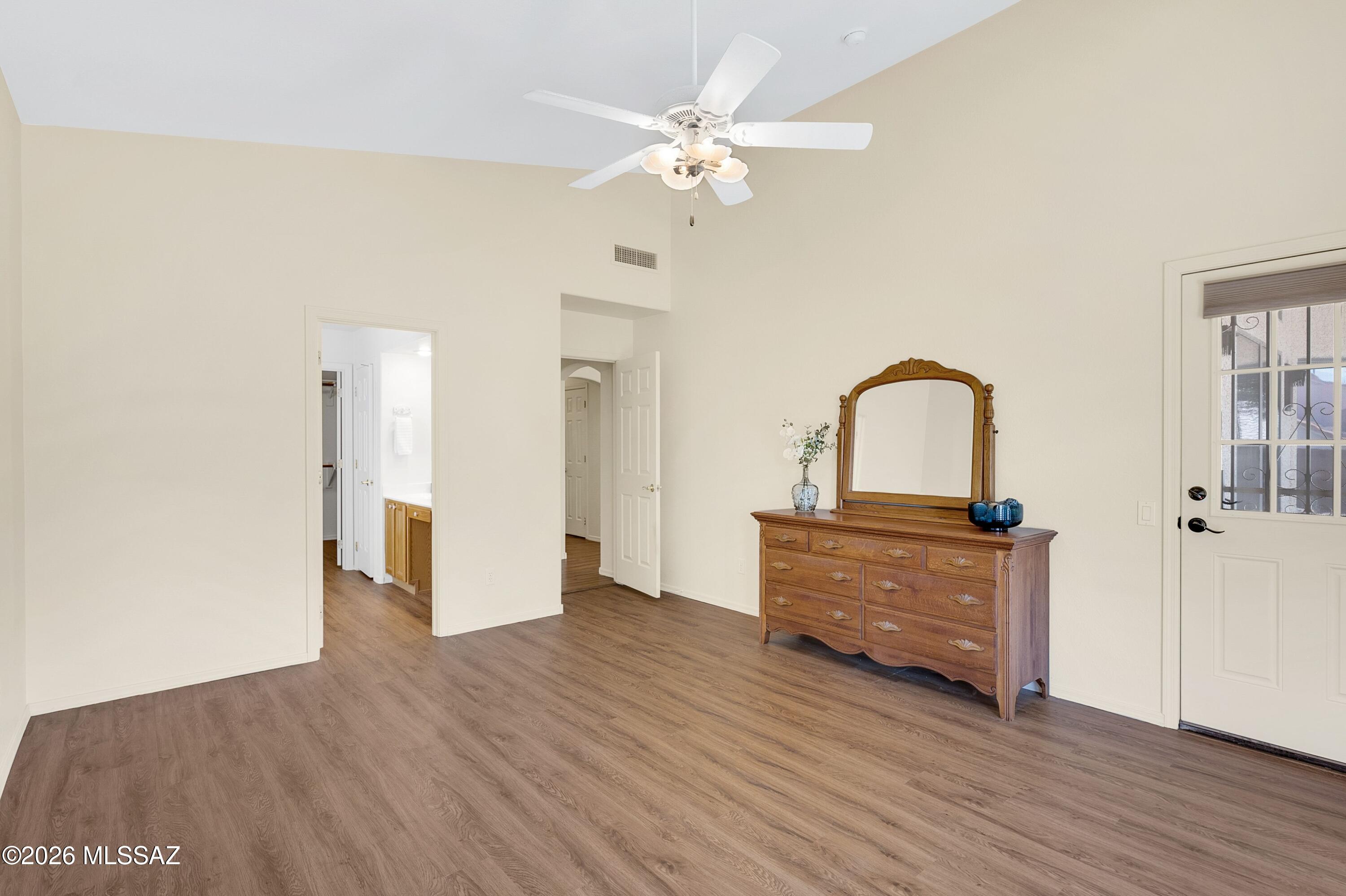 Harrison Pointe Phase III (138-210) - Residential