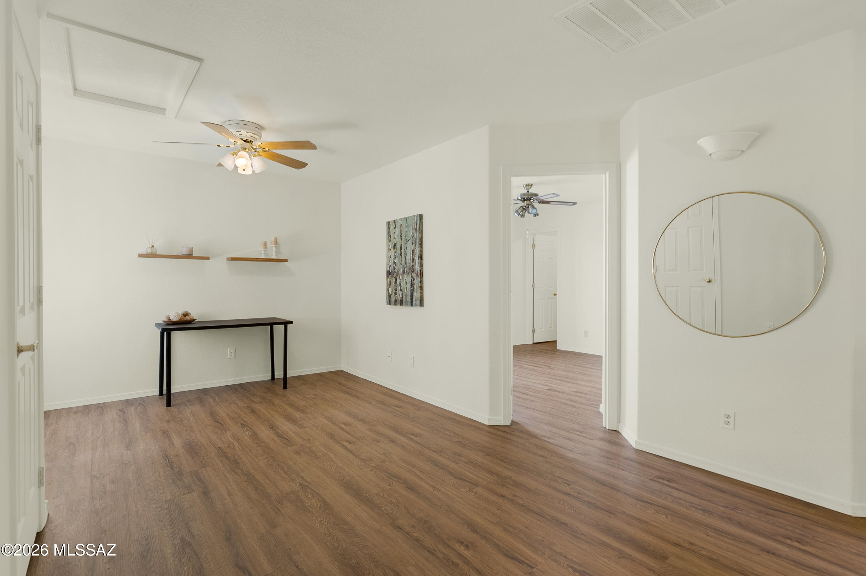 Harrison Pointe Phase III (138-210) - Residential
