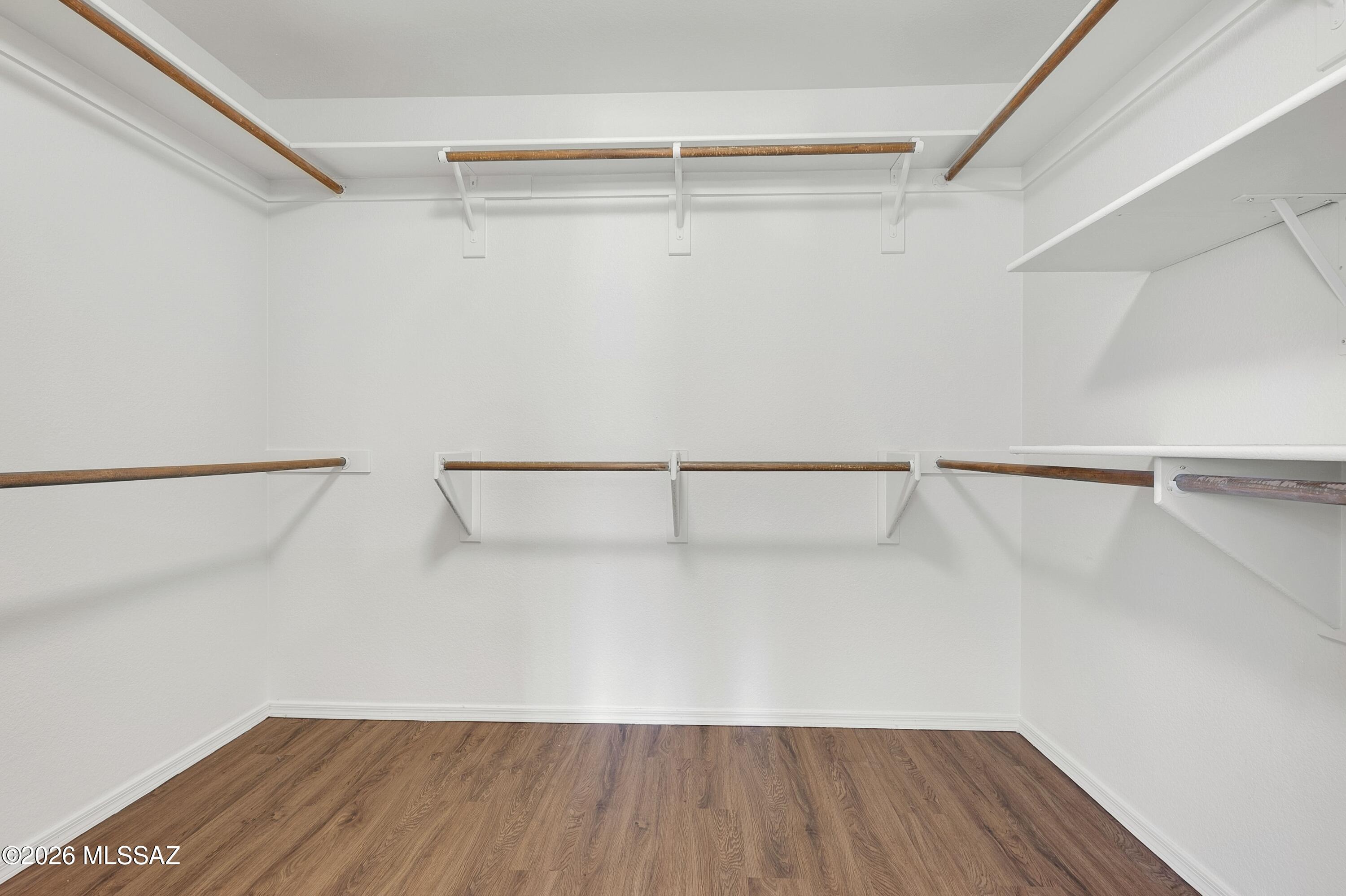 Harrison Pointe Phase III (138-210) - Residential