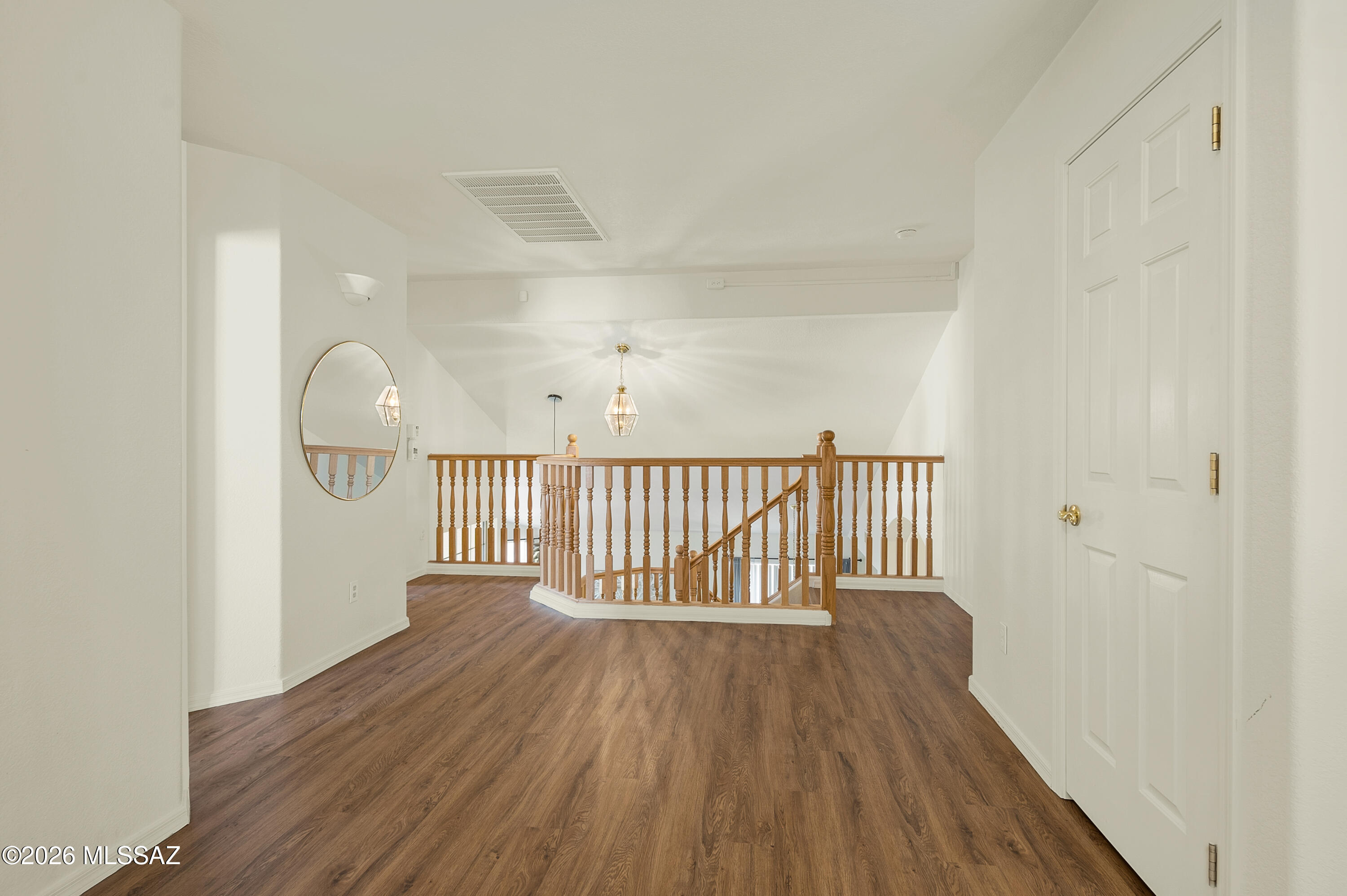 Harrison Pointe Phase III (138-210) - Residential