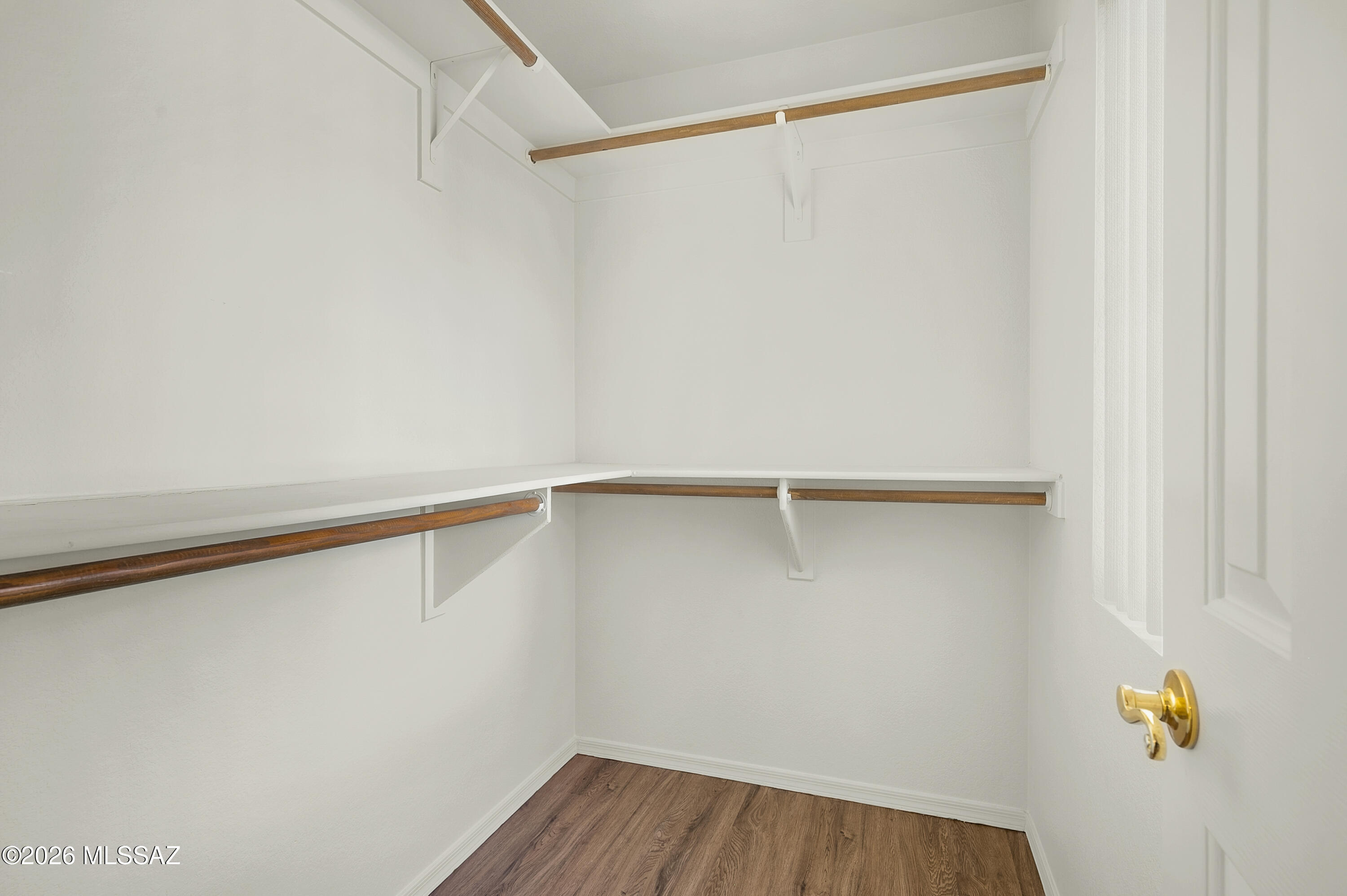 Harrison Pointe Phase III (138-210) - Residential