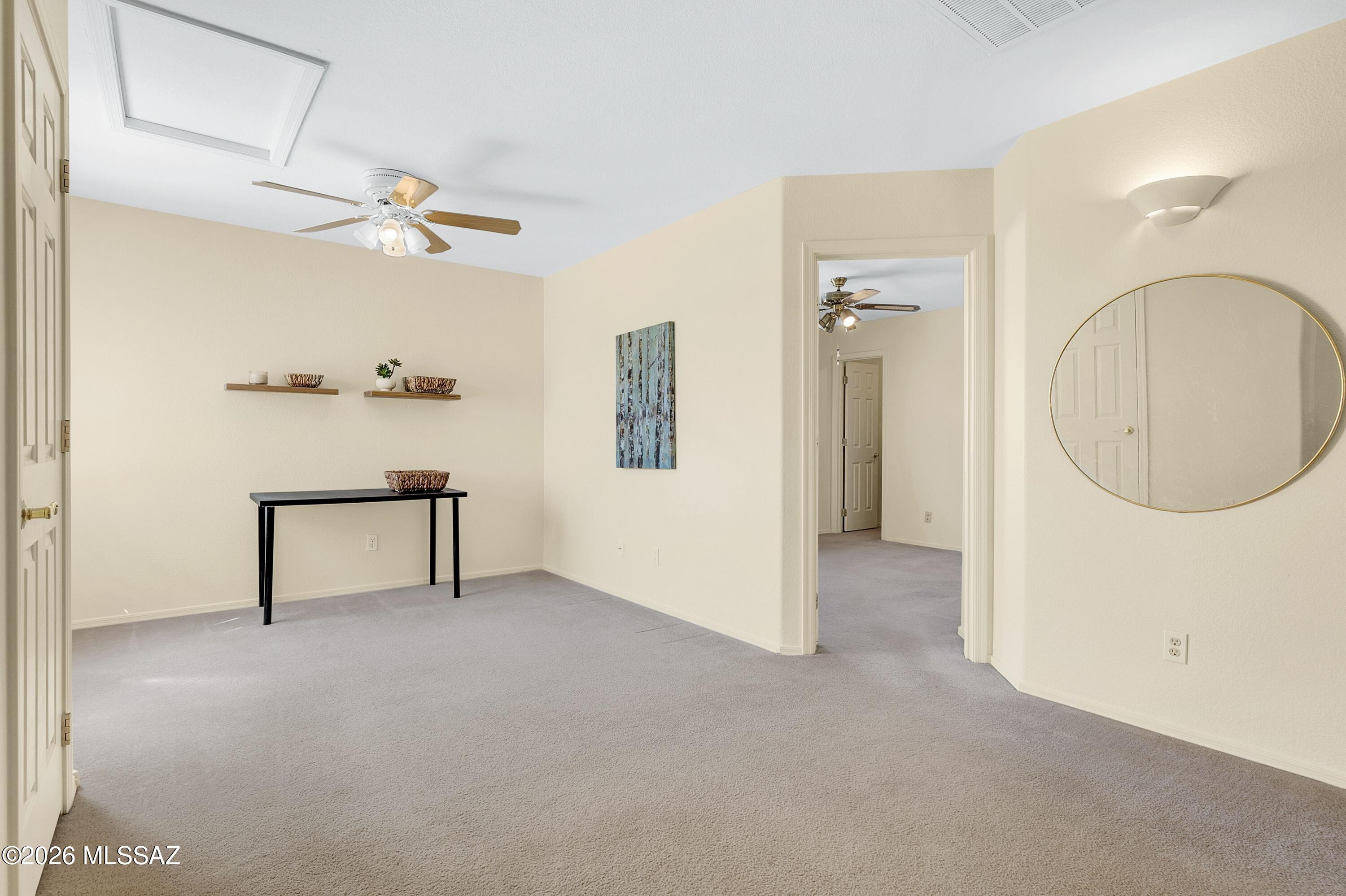 Harrison Pointe Phase III (138-210) - Residential