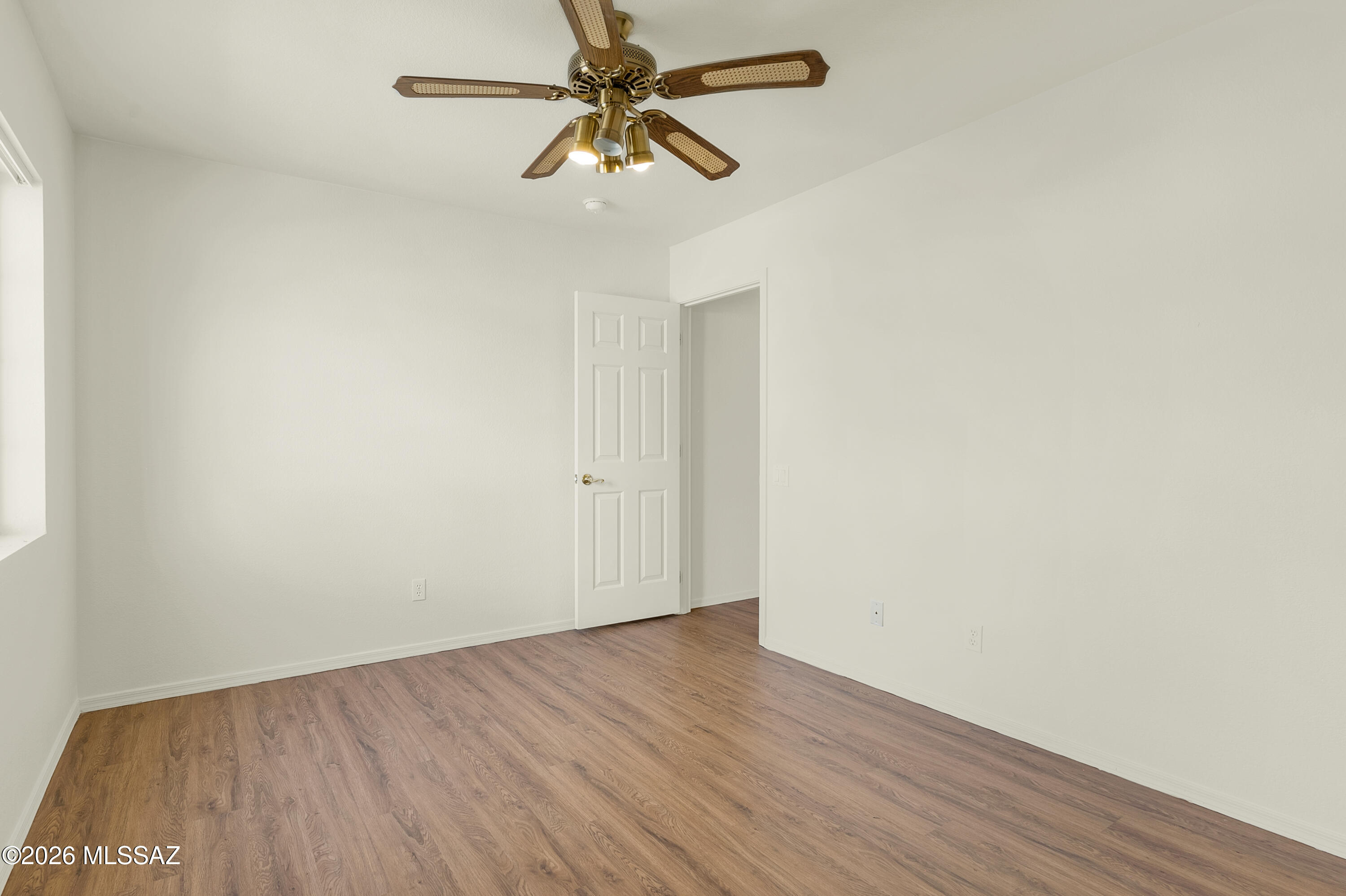 Harrison Pointe Phase III (138-210) - Residential