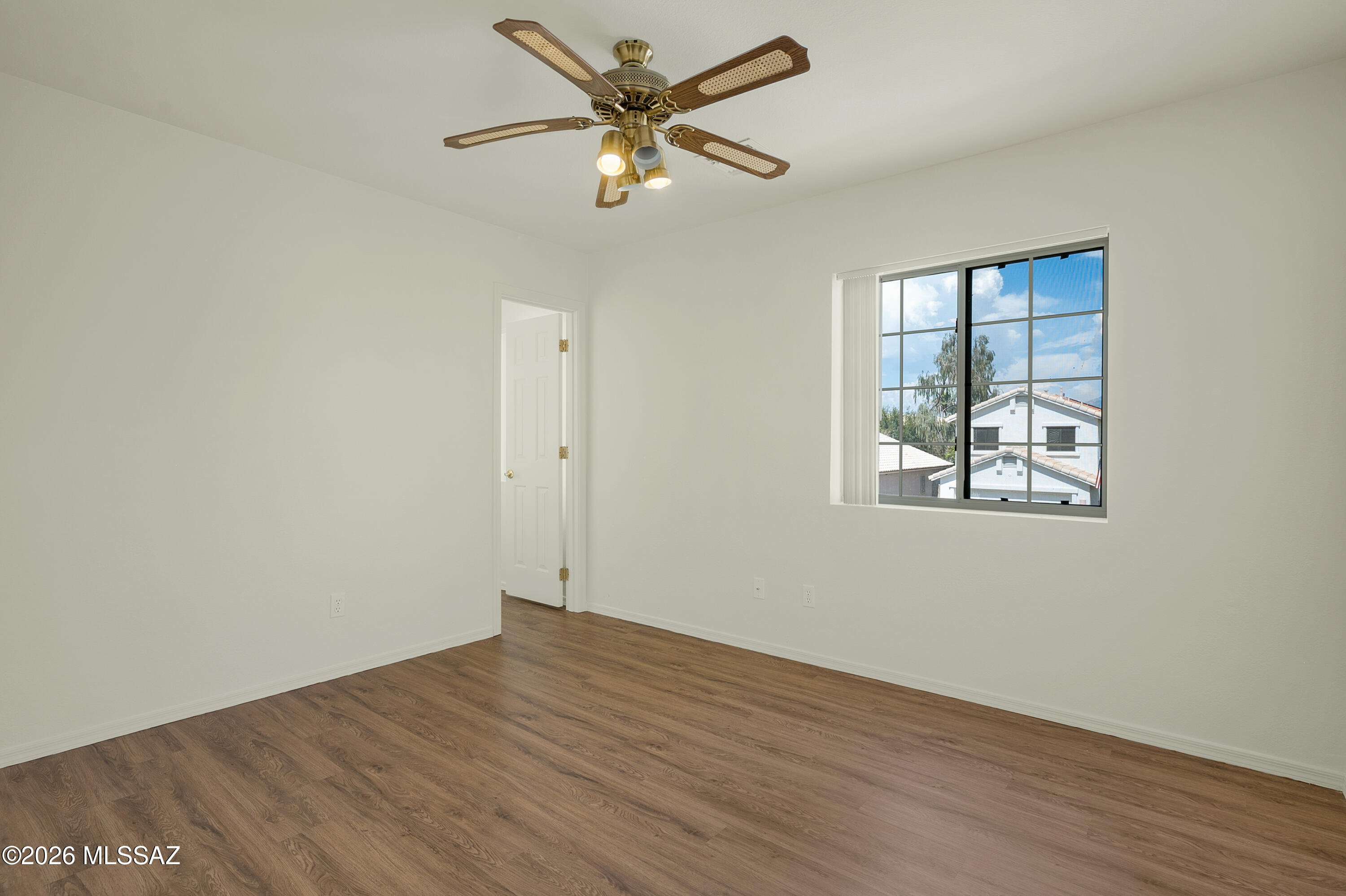 Harrison Pointe Phase III (138-210) - Residential