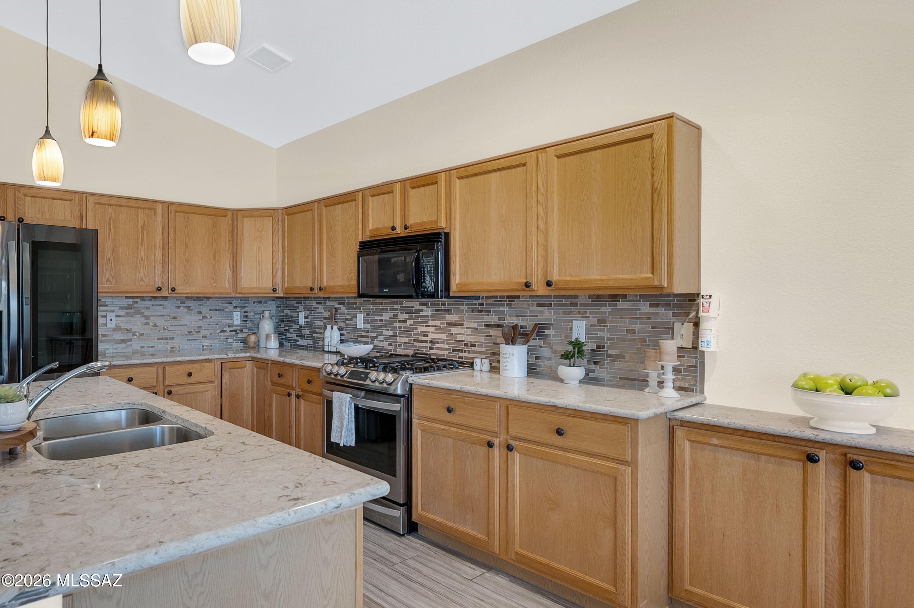 Harrison Pointe Phase III (138-210) - Residential
