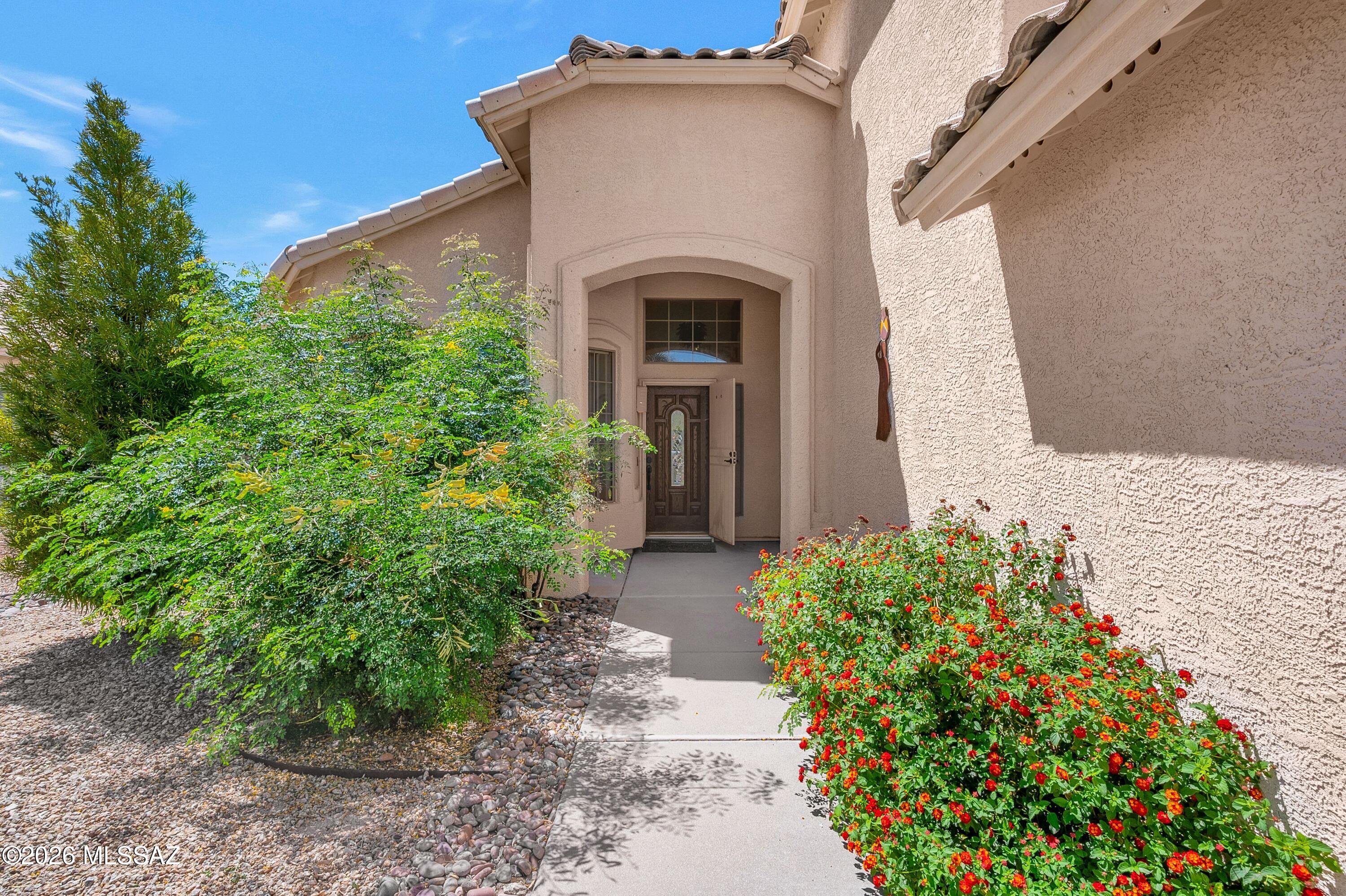 Harrison Pointe Phase III (138-210) - Residential