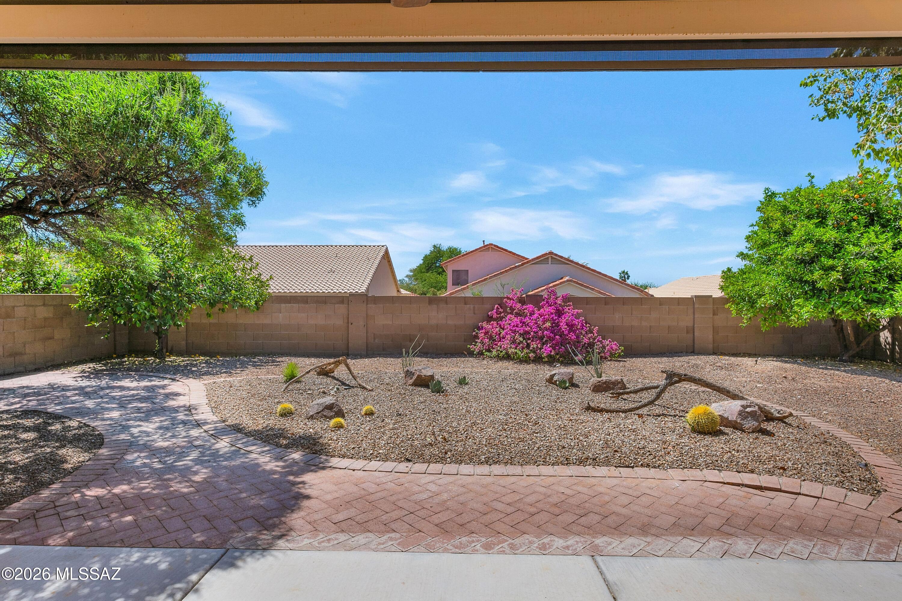 Harrison Pointe Phase III (138-210) - Residential