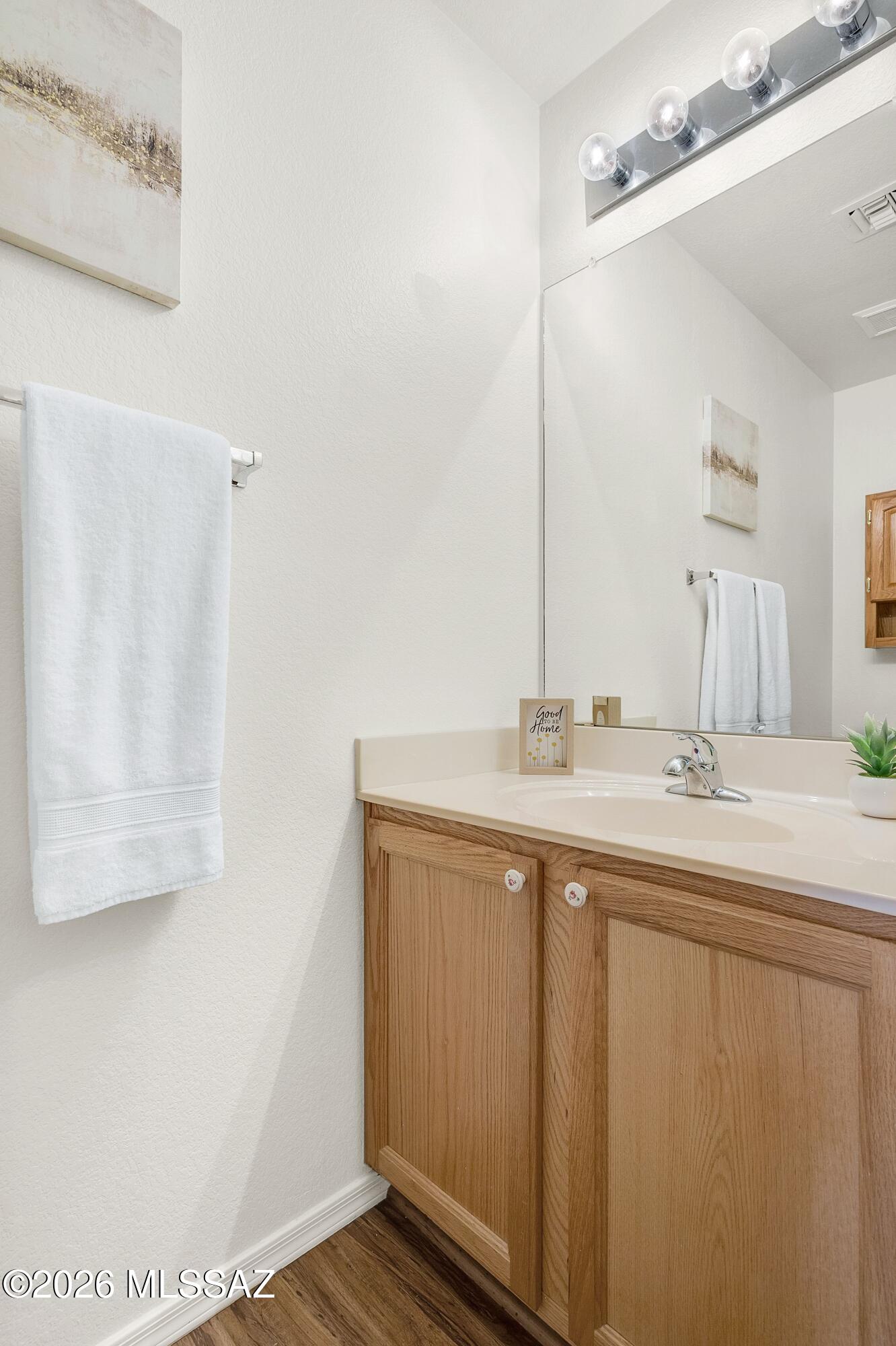 Harrison Pointe Phase III (138-210) - Residential