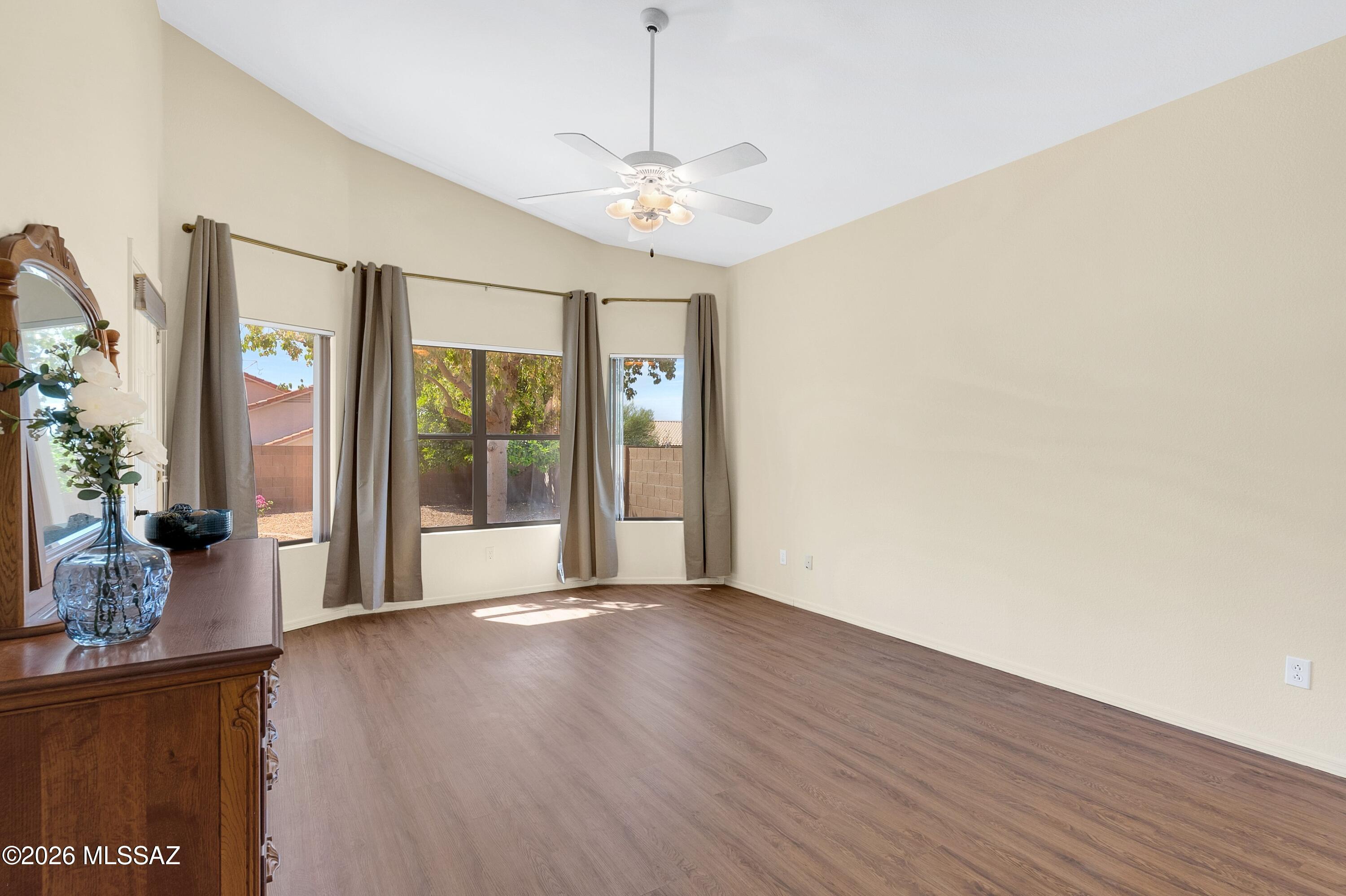 Harrison Pointe Phase III (138-210) - Residential