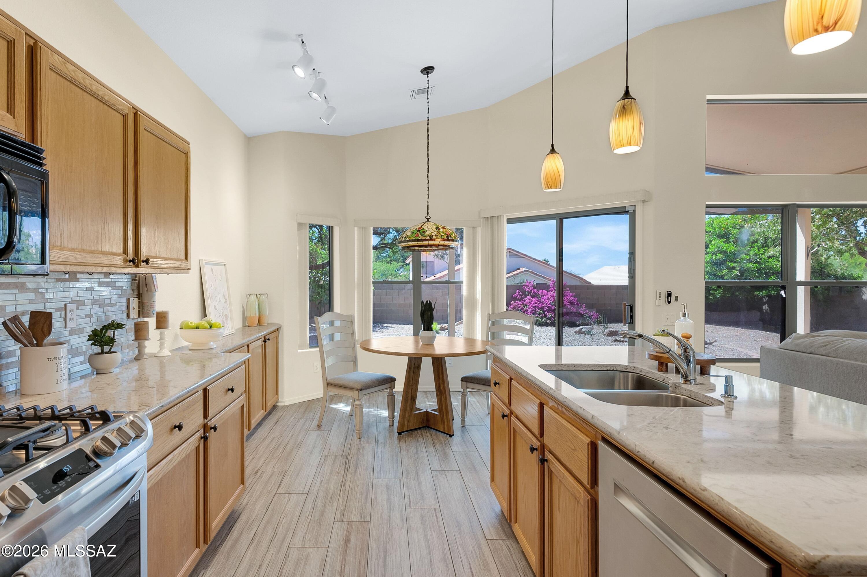 Harrison Pointe Phase III (138-210) - Residential