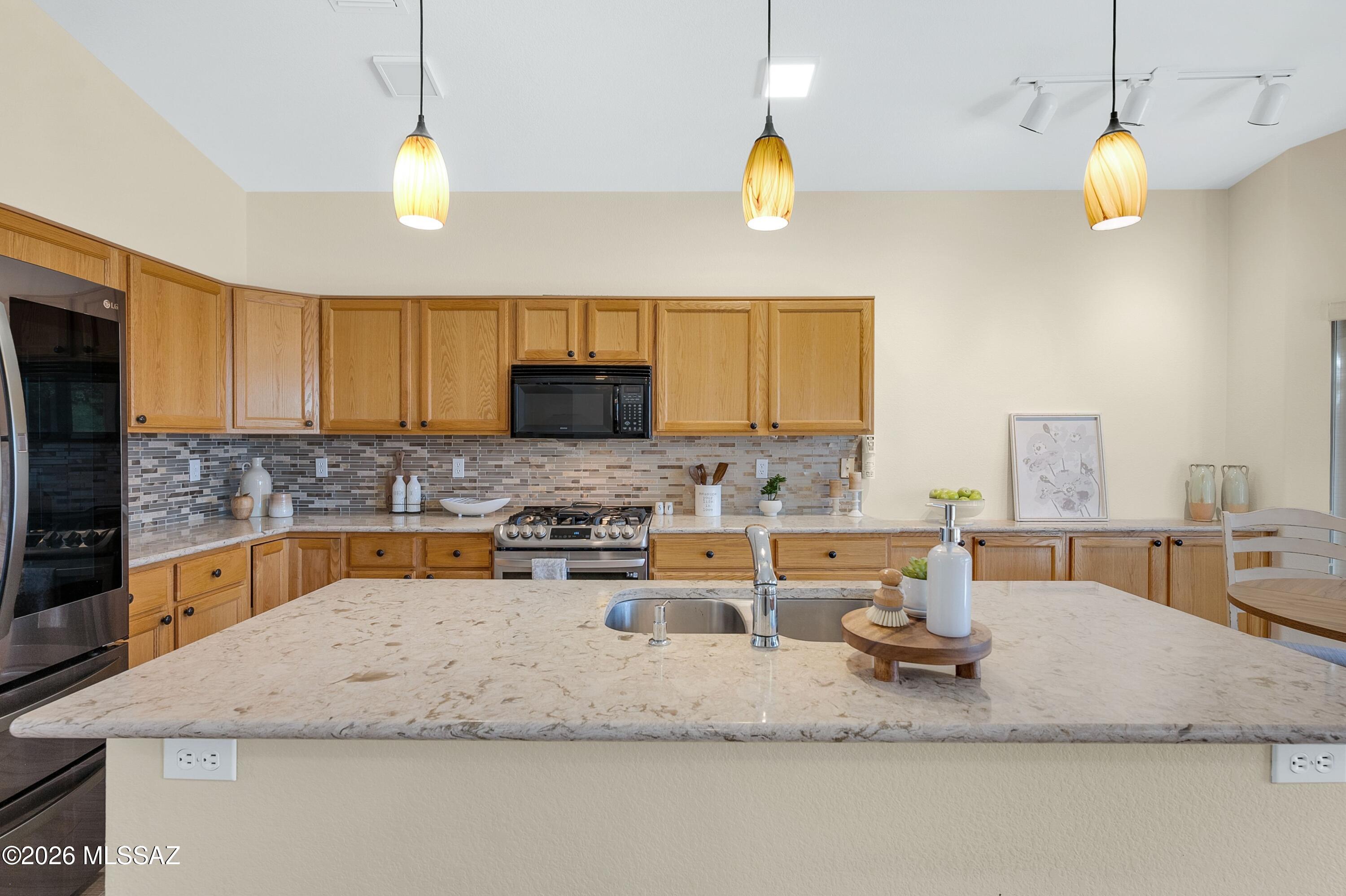 Harrison Pointe Phase III (138-210) - Residential