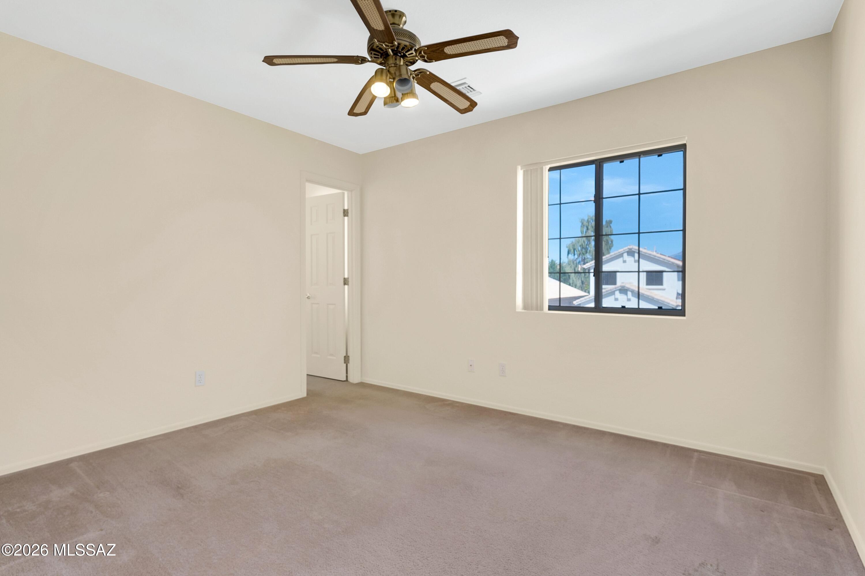 Harrison Pointe Phase III (138-210) - Residential