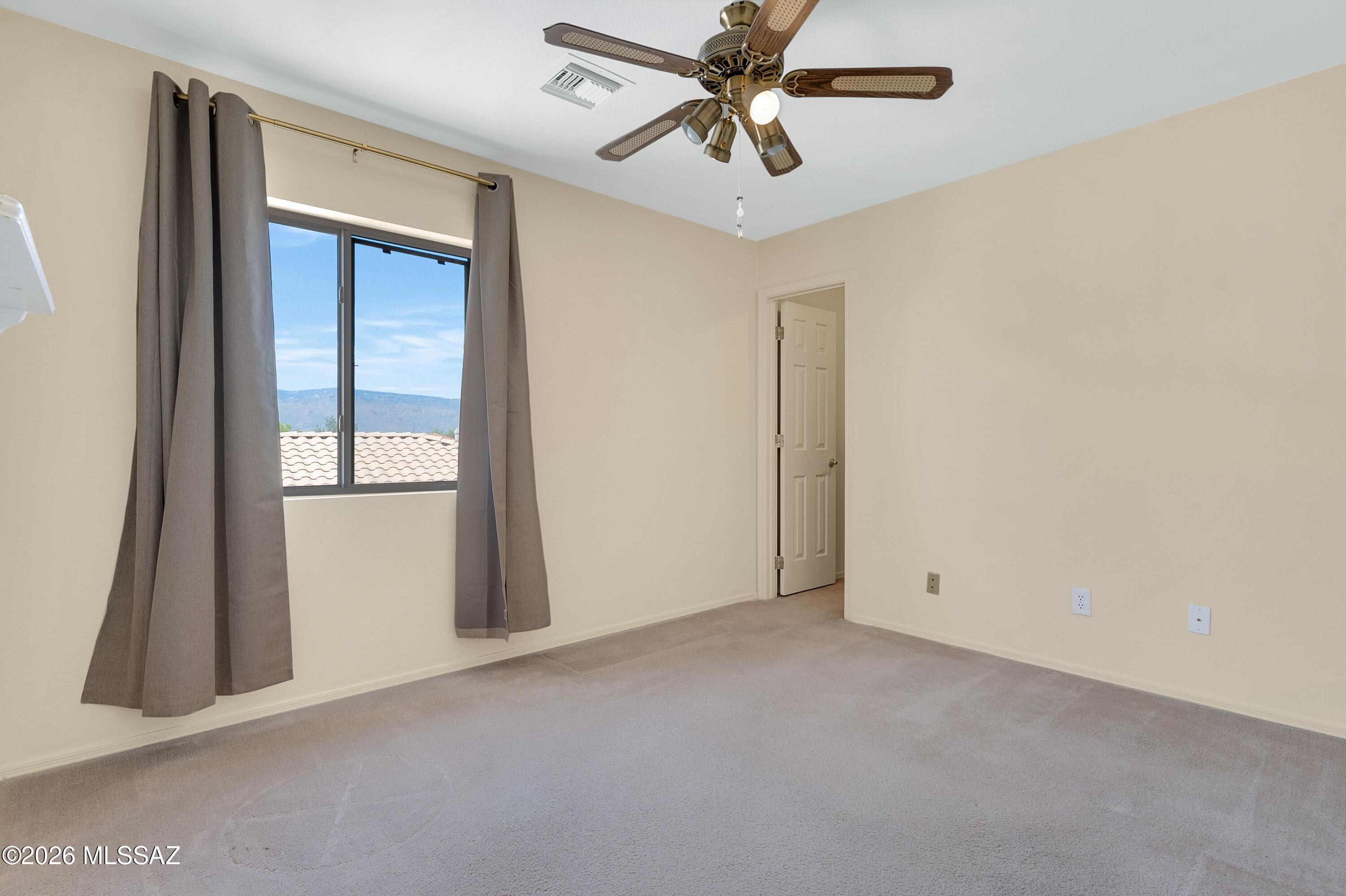 Harrison Pointe Phase III (138-210) - Residential