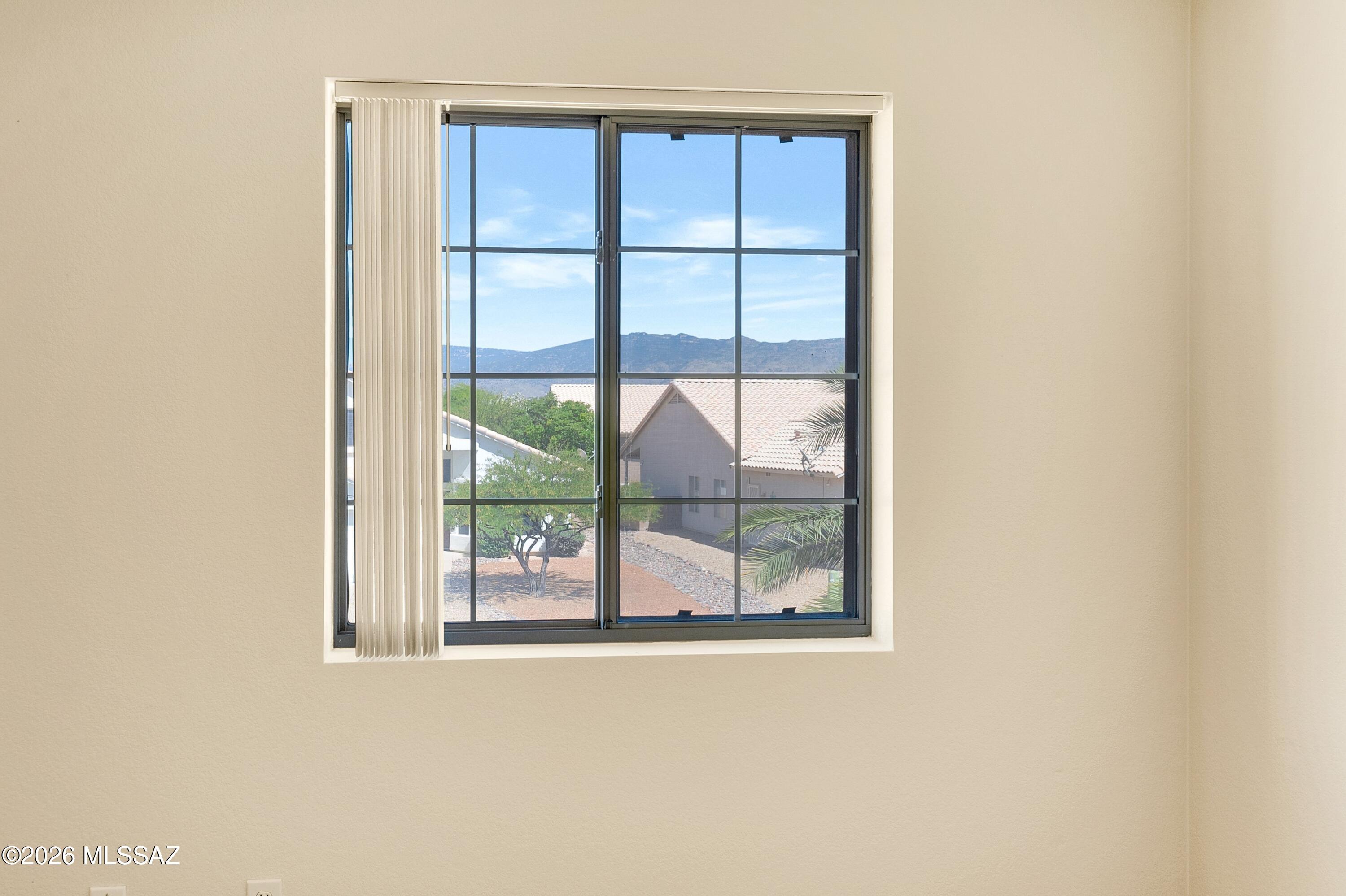 Harrison Pointe Phase III (138-210) - Residential