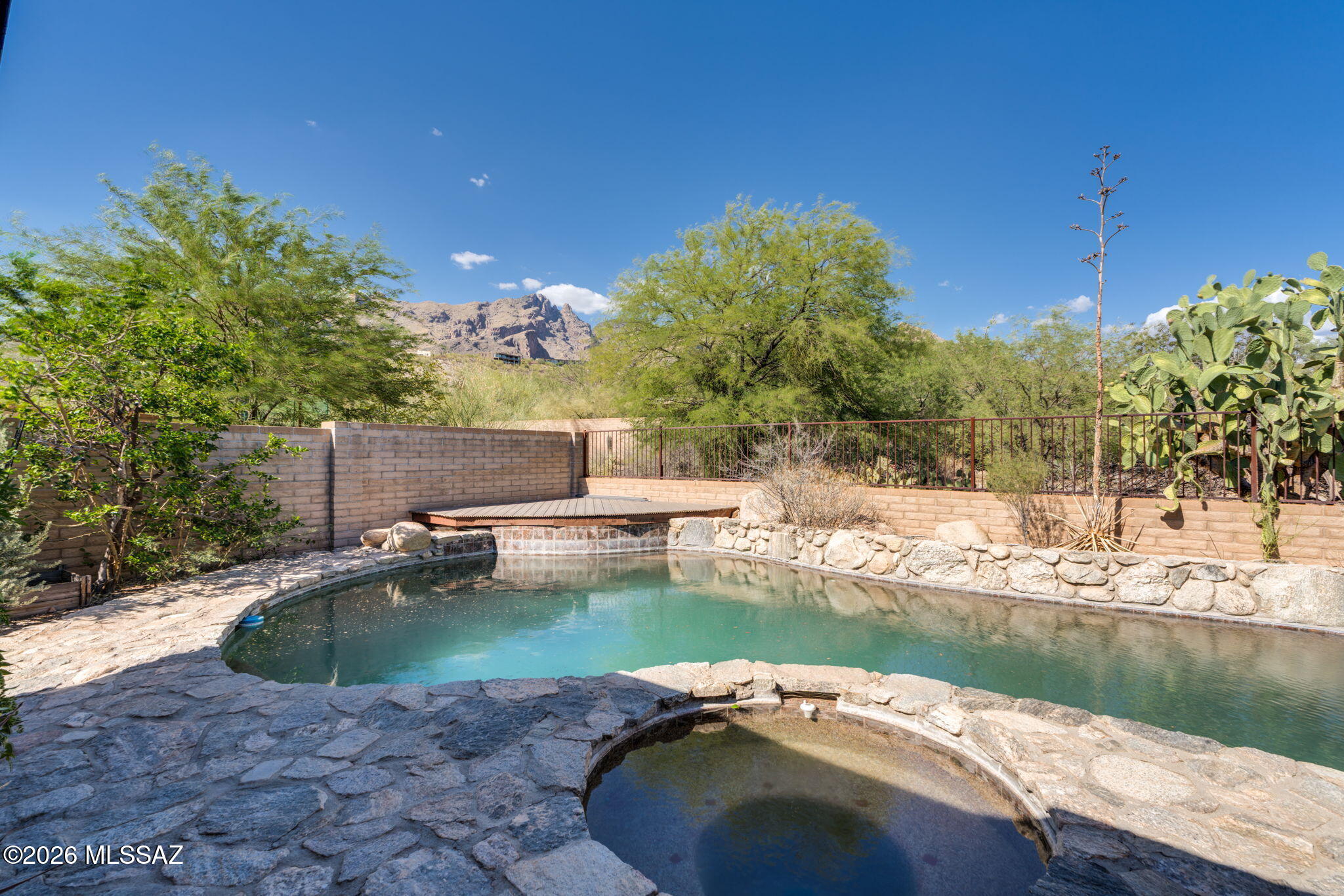 The Foothills Clusters (373-569) - Residential