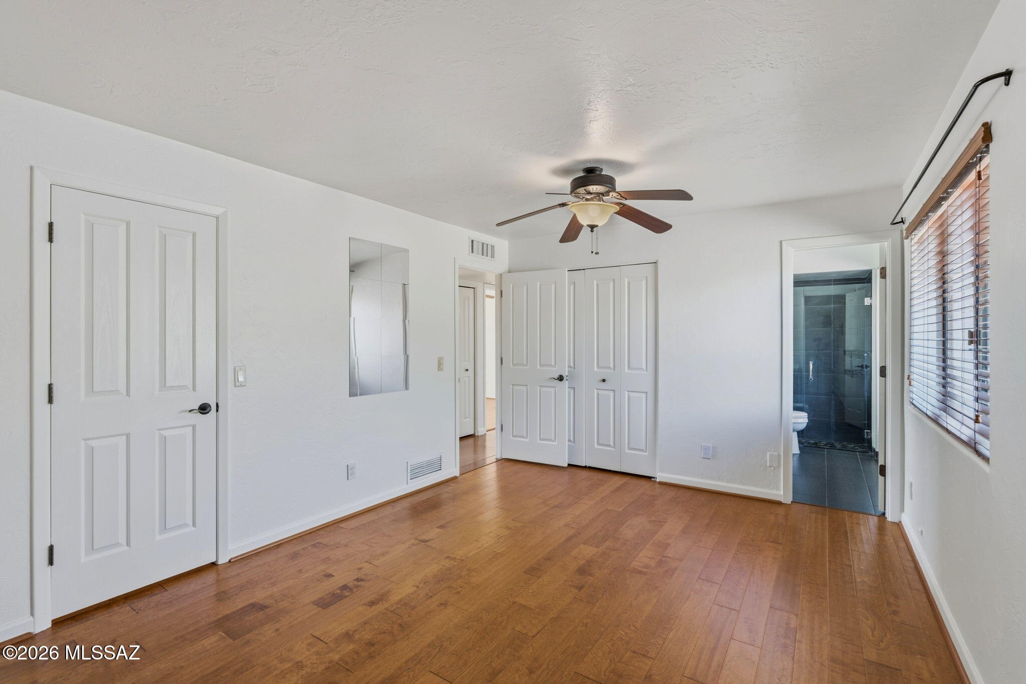 The Foothills Clusters (373-569) - Residential