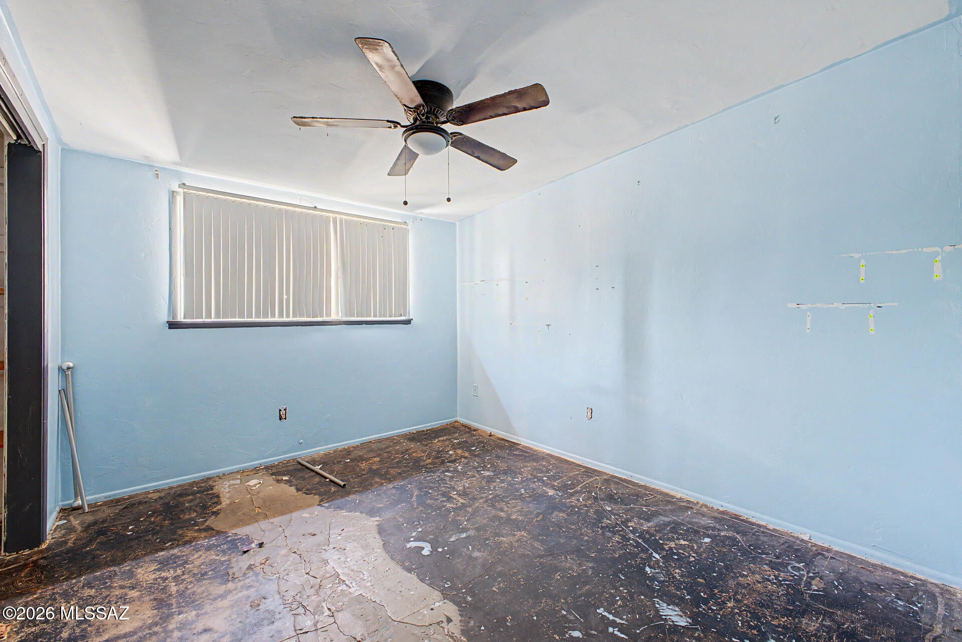 Cloverleaf Resub. - Residential