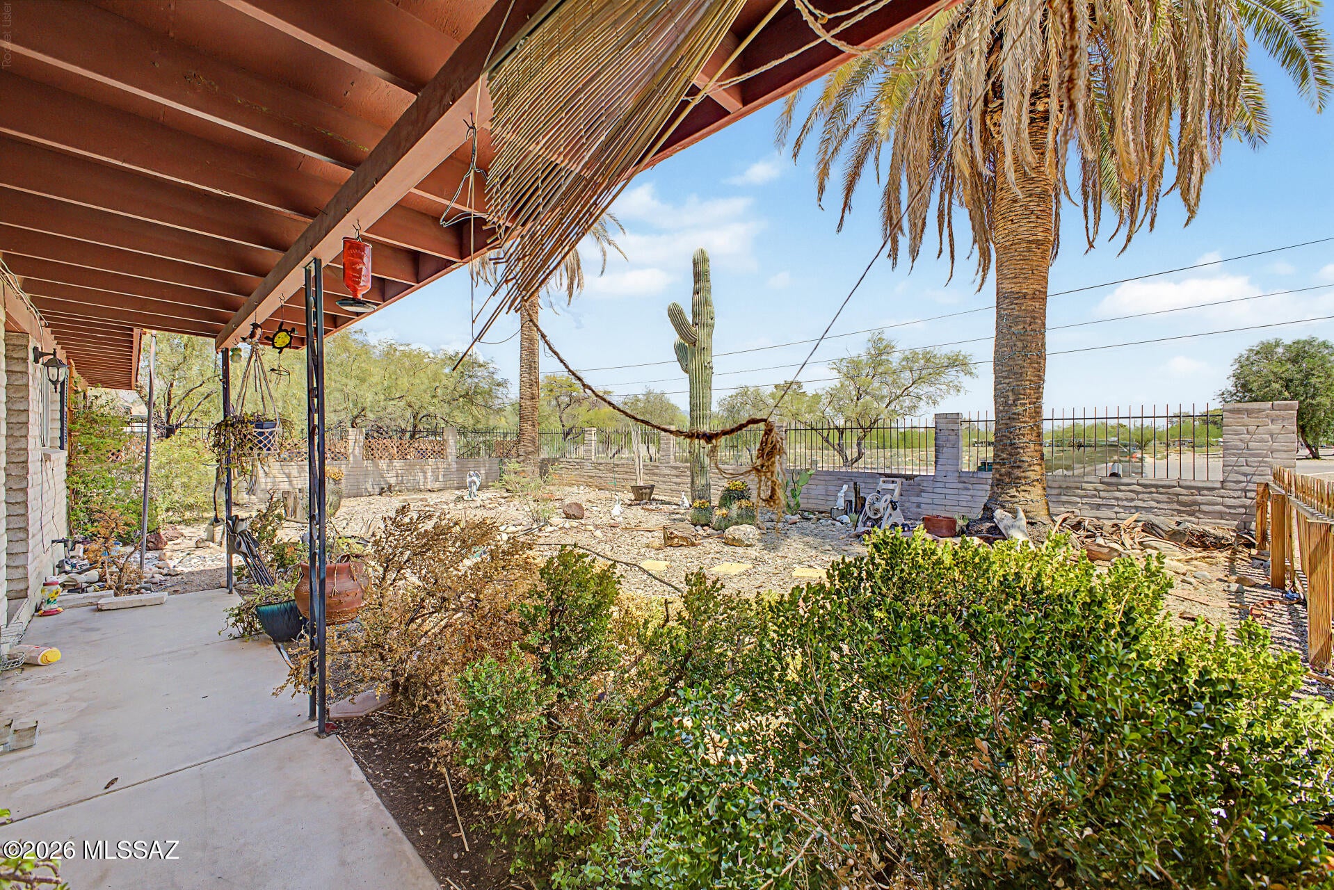 Cloverleaf Resub. - Residential