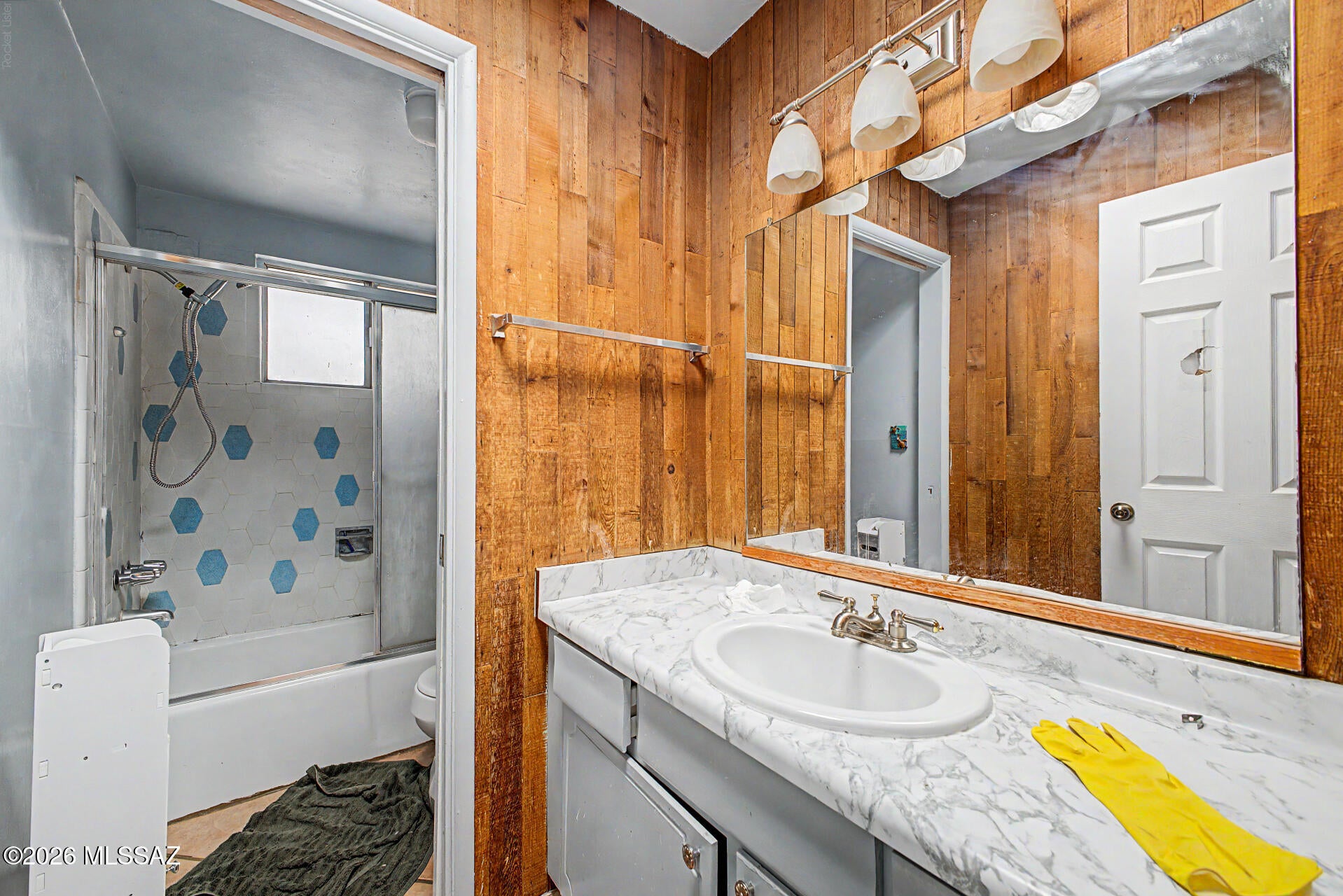 Cloverleaf Resub. - Residential