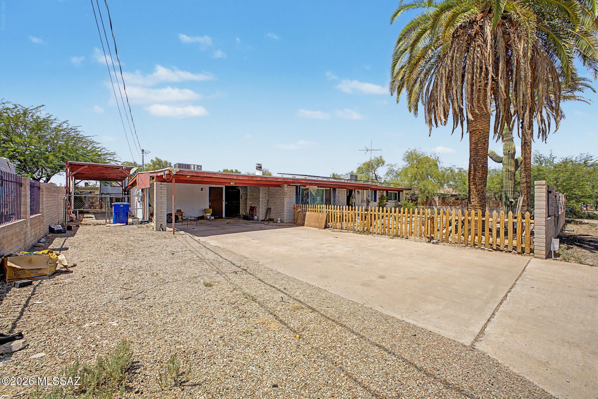Cloverleaf Resub. - Residential