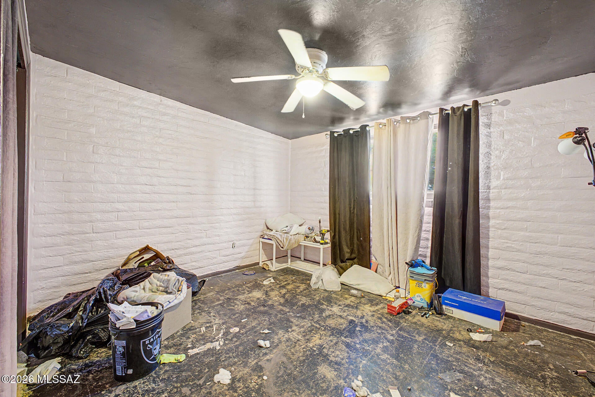 Cloverleaf Resub. - Residential