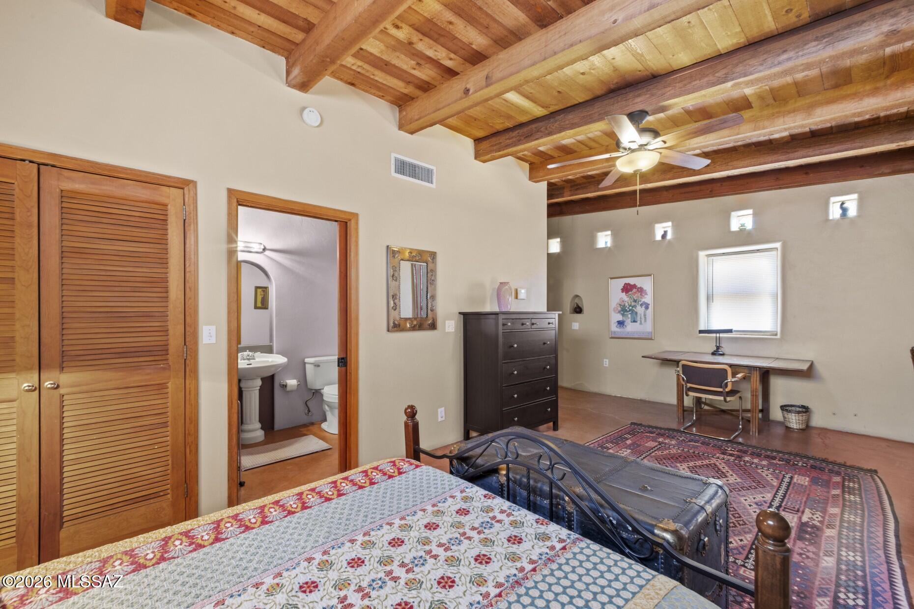 New Deal Acres - Residential
