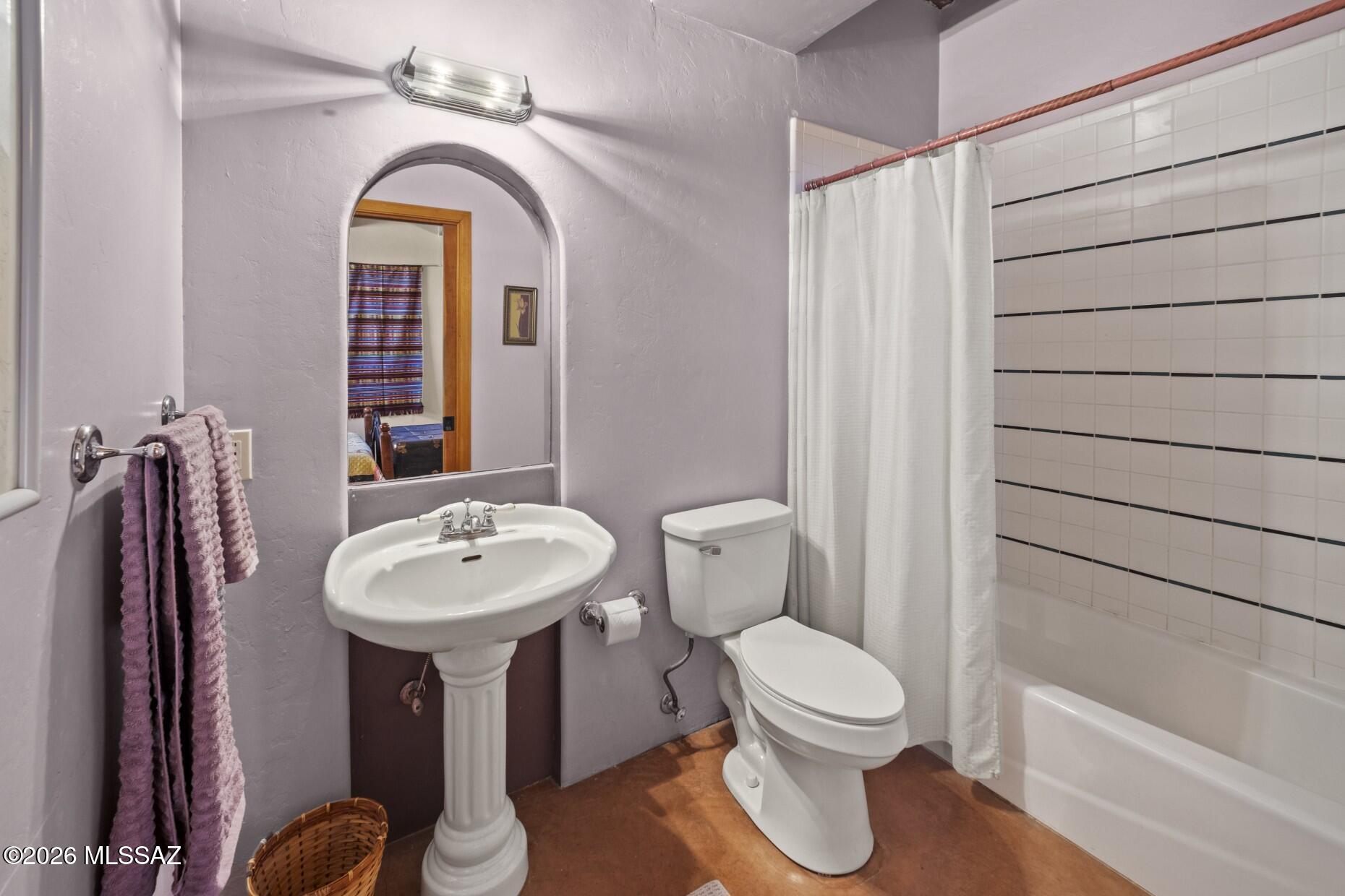 New Deal Acres - Residential