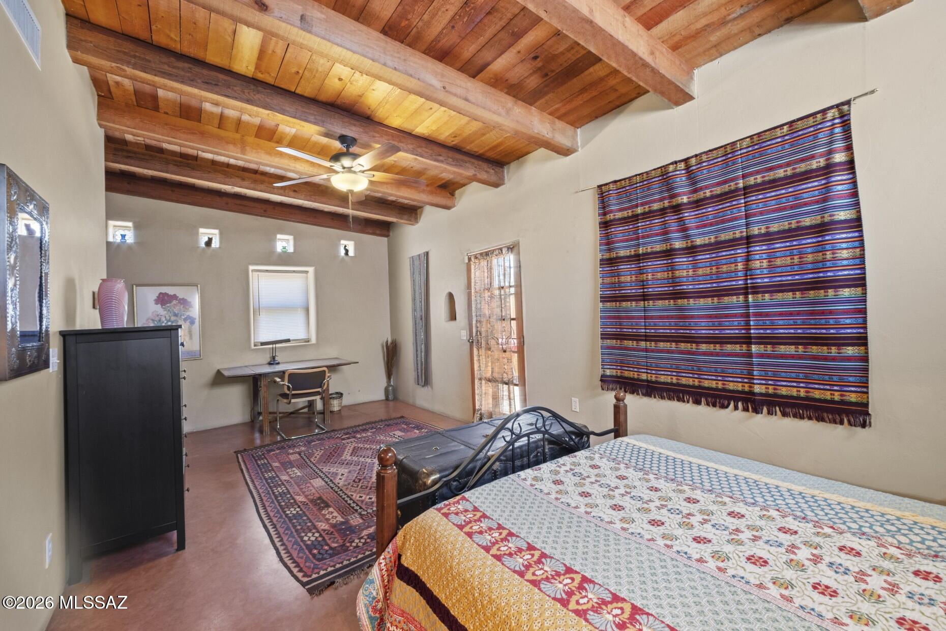 New Deal Acres - Residential