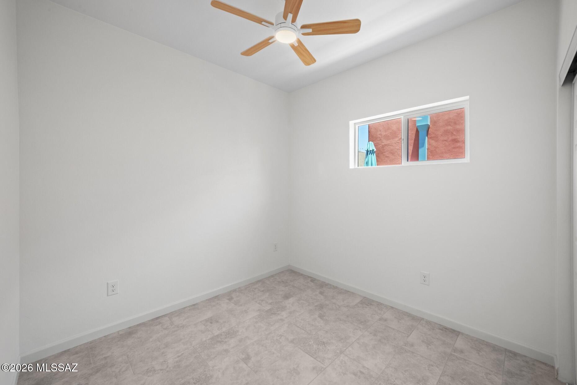New Deal Acres - Residential