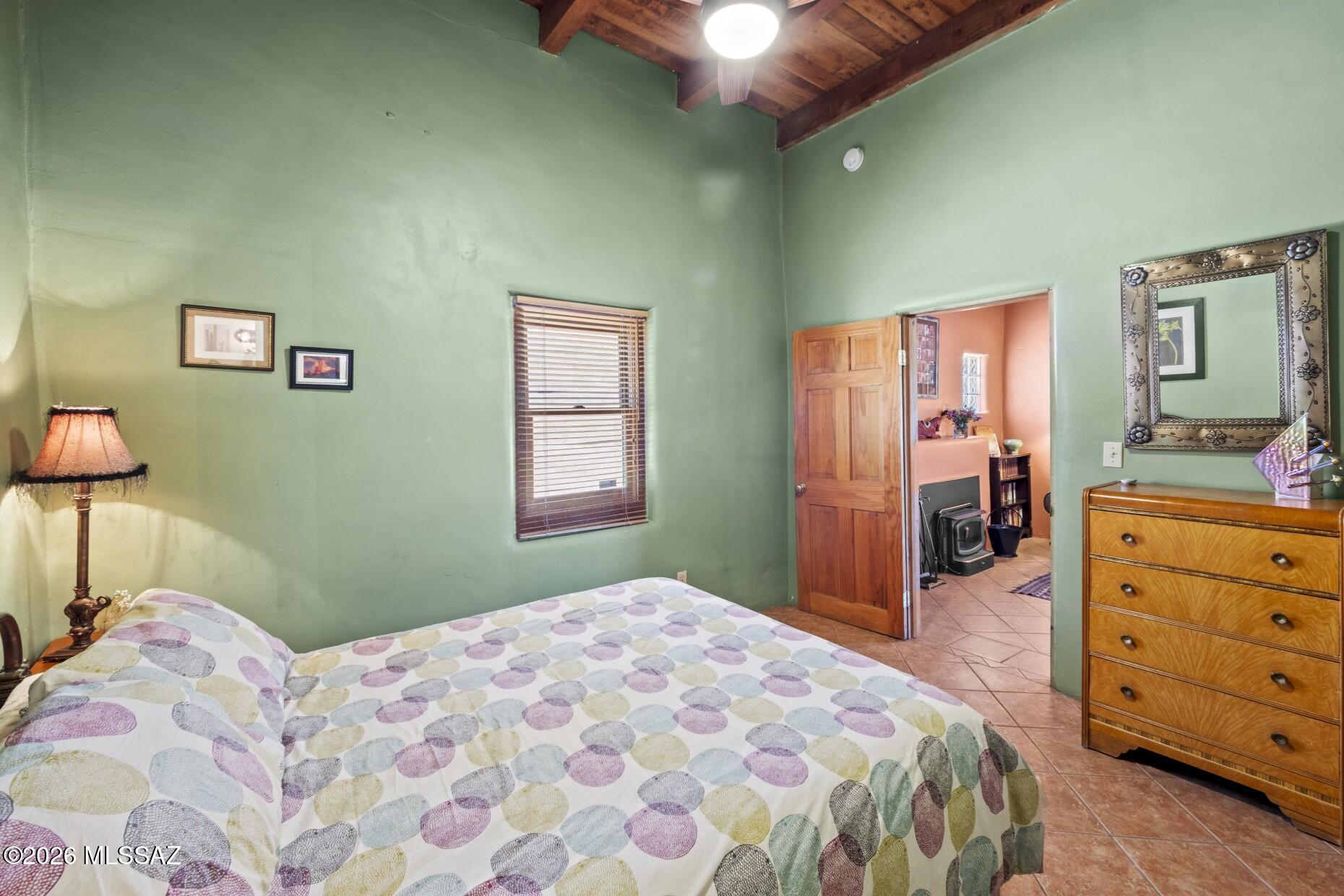 New Deal Acres - Residential