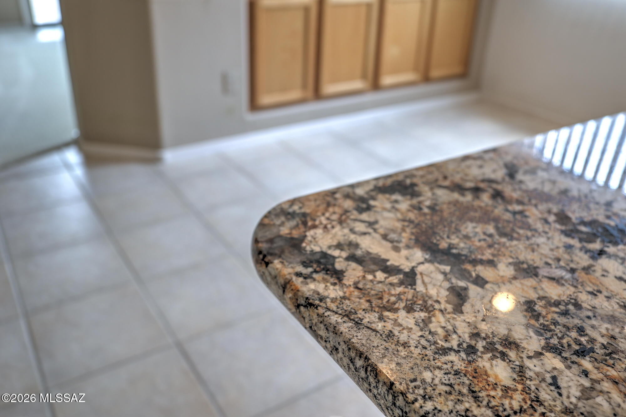 Rams Canyon Phase II - Residential