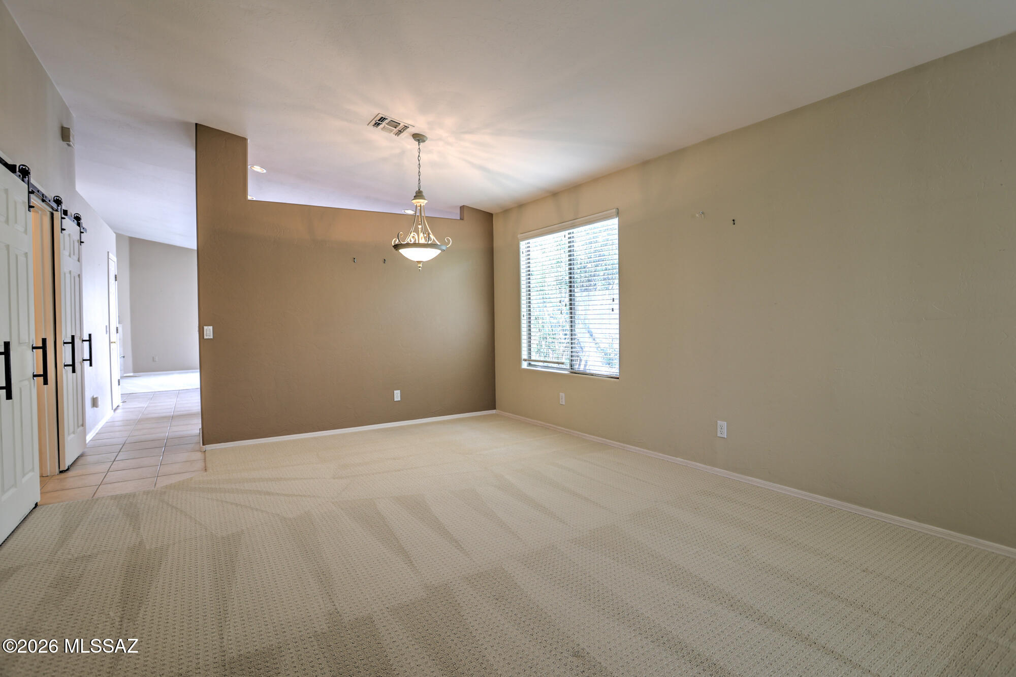 Rams Canyon Phase II - Residential