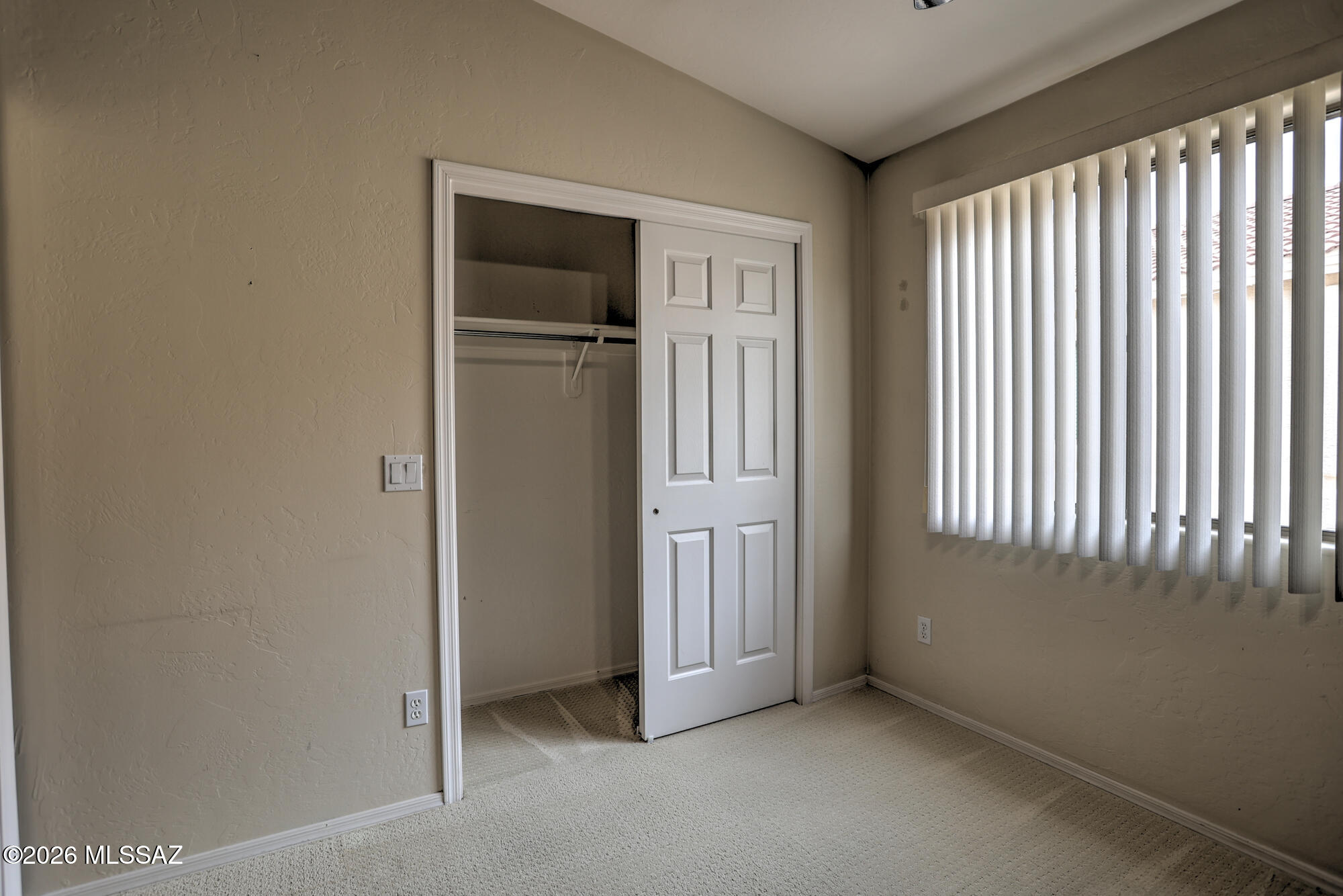 Rams Canyon Phase II - Residential