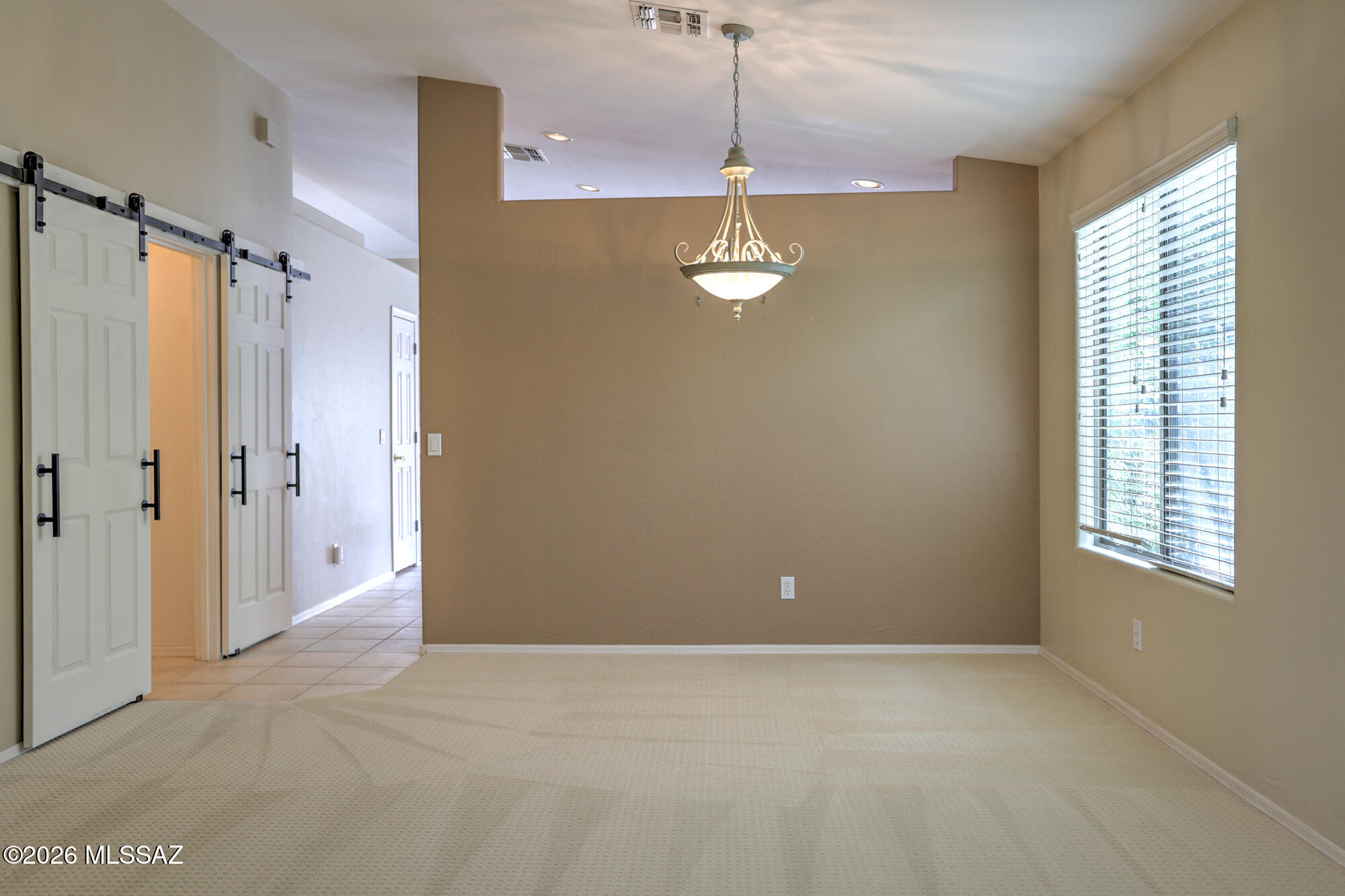 Rams Canyon Phase II - Residential