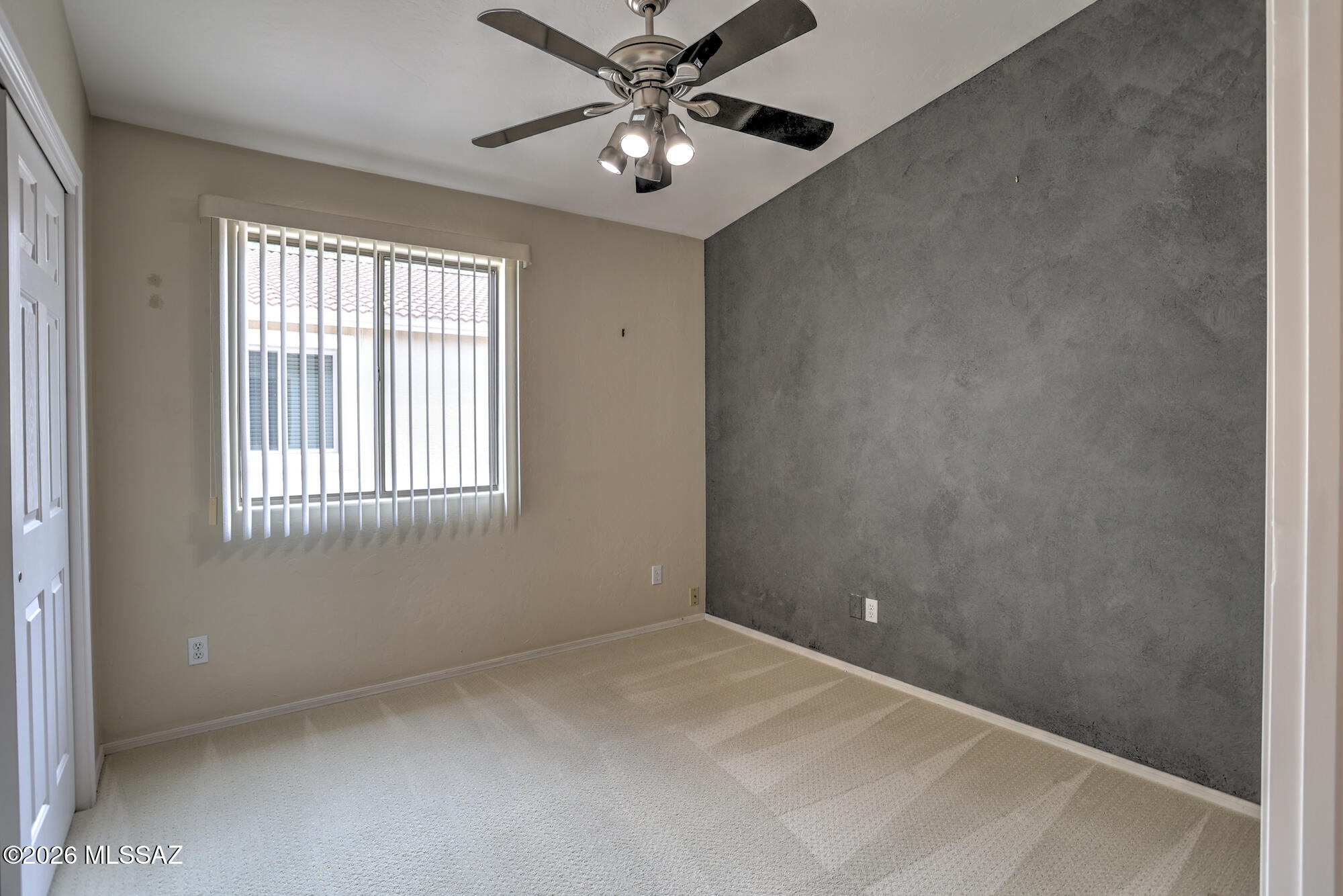 Rams Canyon Phase II - Residential