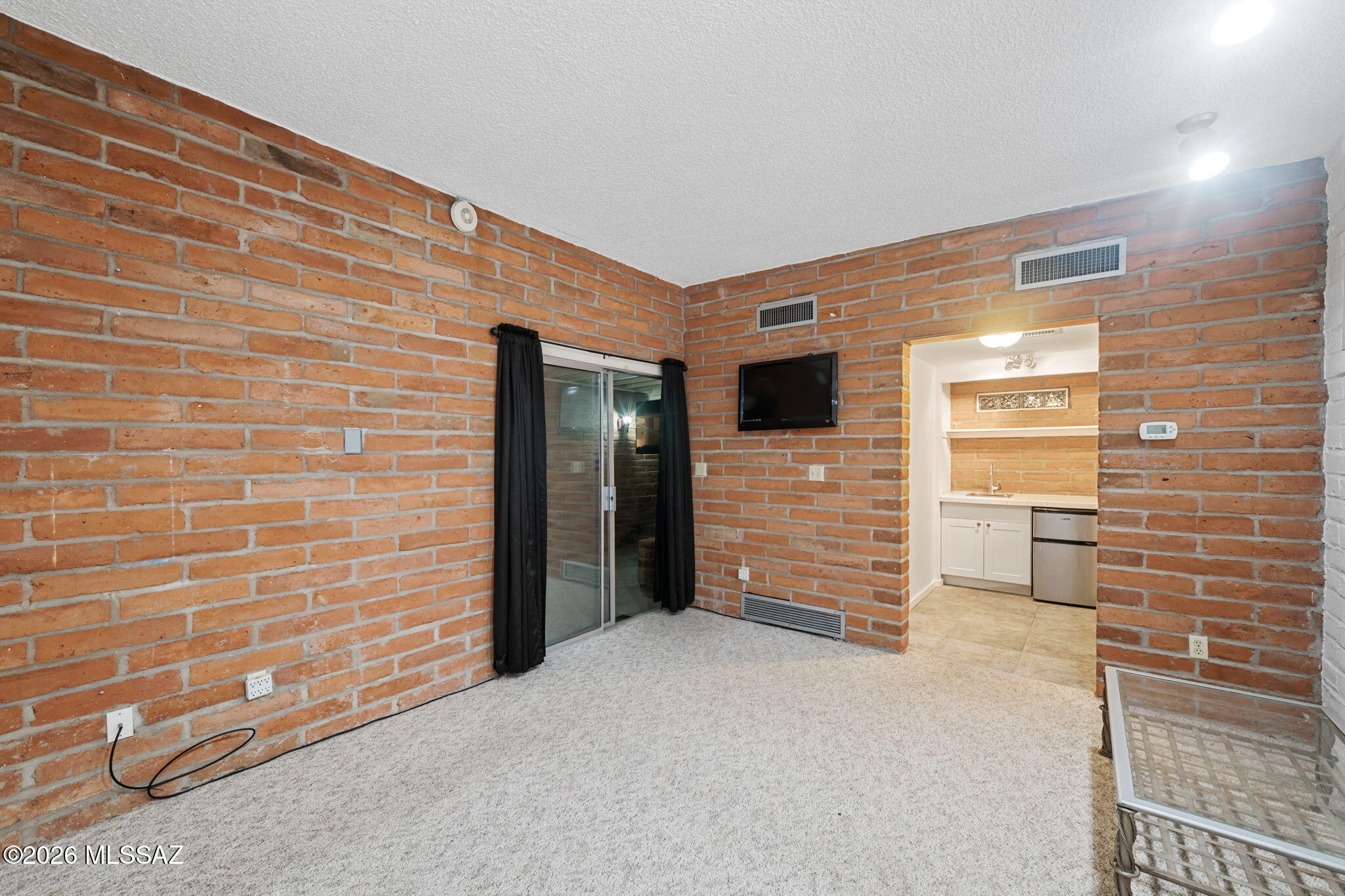 Santa Catalina Estates - Residential