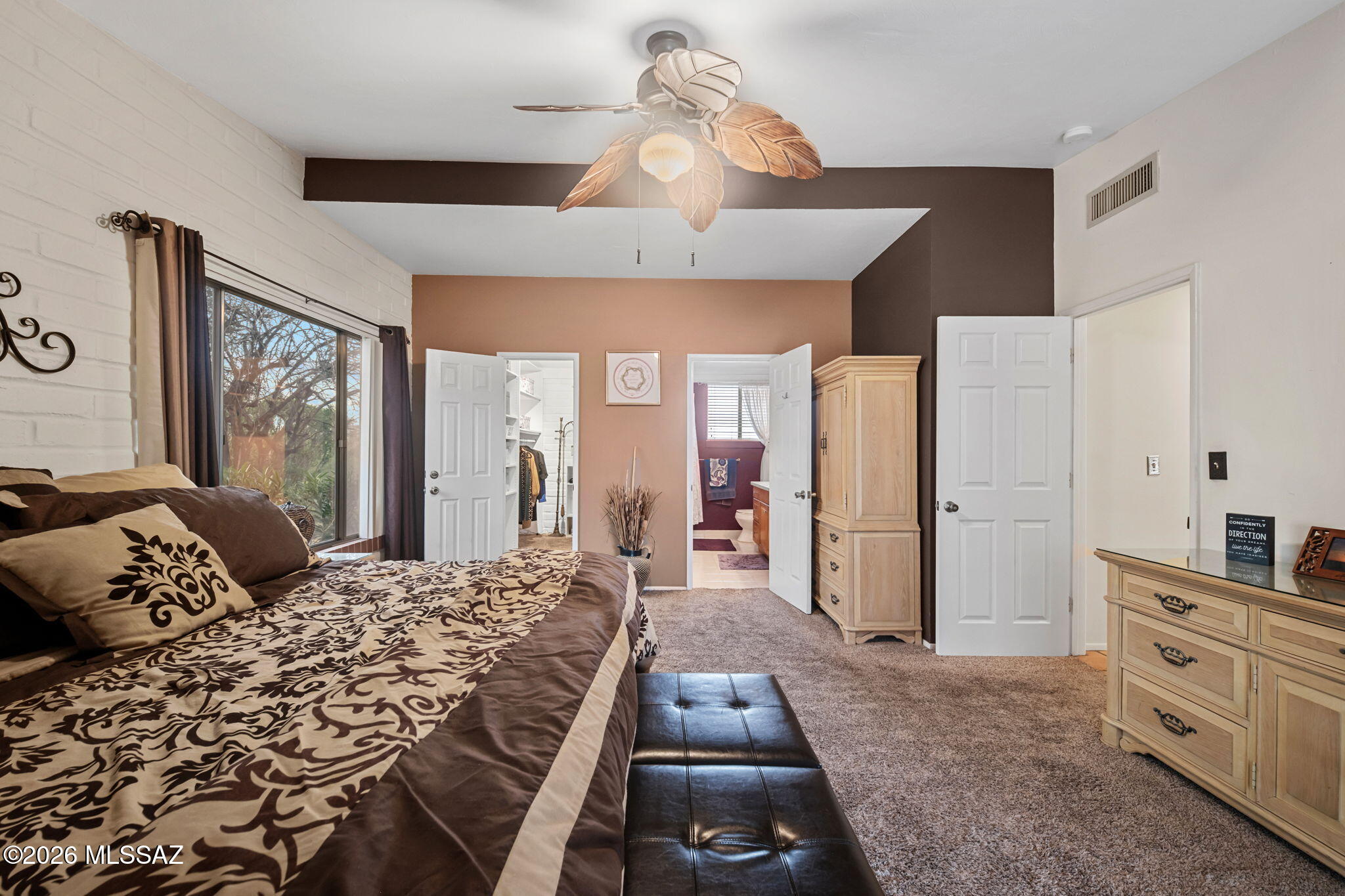 Santa Catalina Estates - Residential