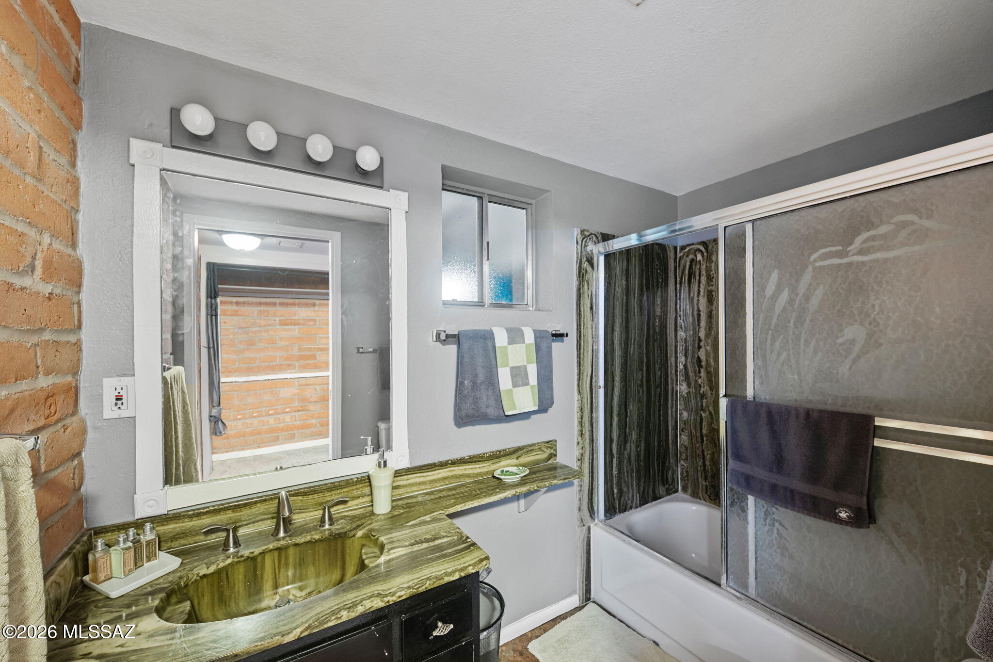 Santa Catalina Estates - Residential