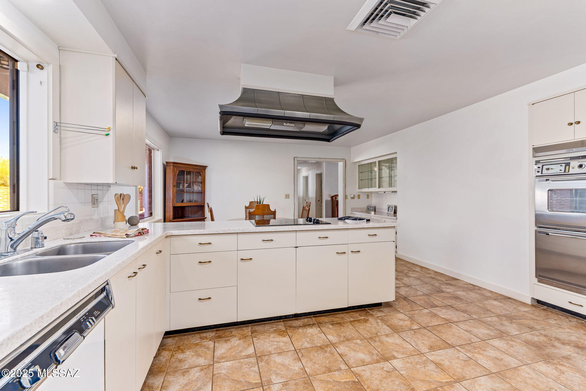 Catalina Foothills Estates NO. 6 (1-54) - Residential