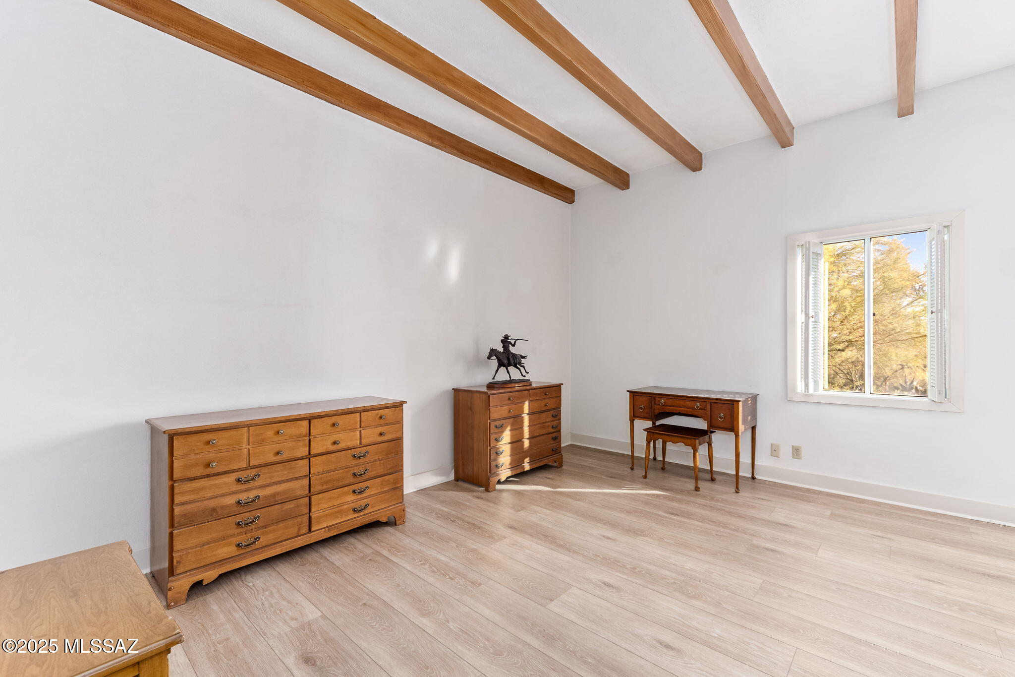 Catalina Foothills Estates NO. 6 (1-54) - Residential