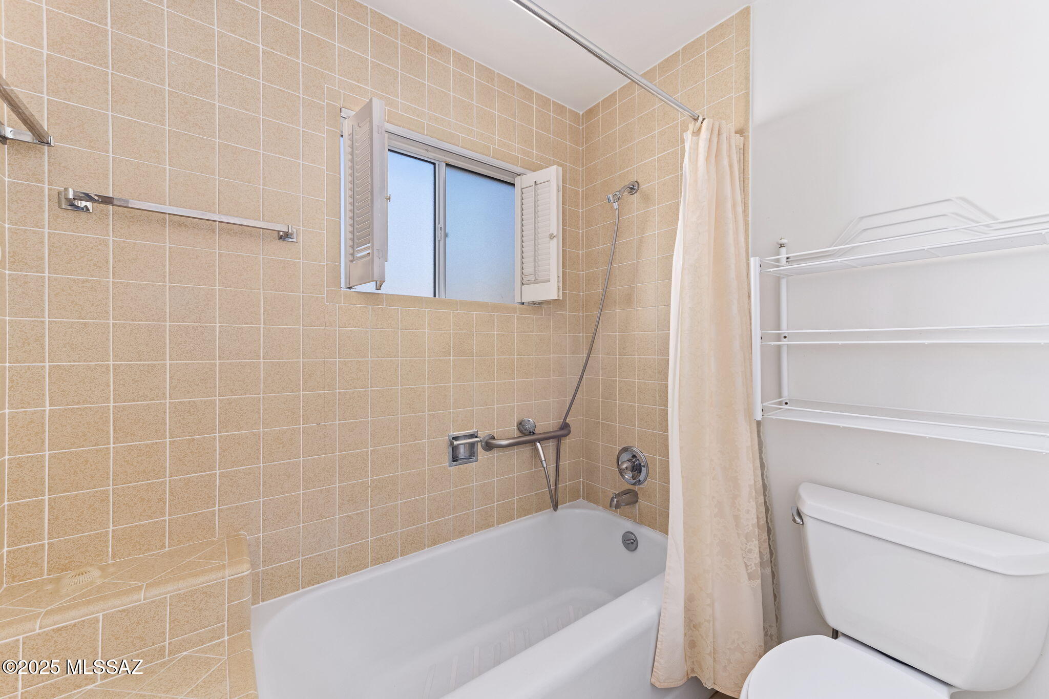 Catalina Foothills Estates NO. 6 (1-54) - Residential