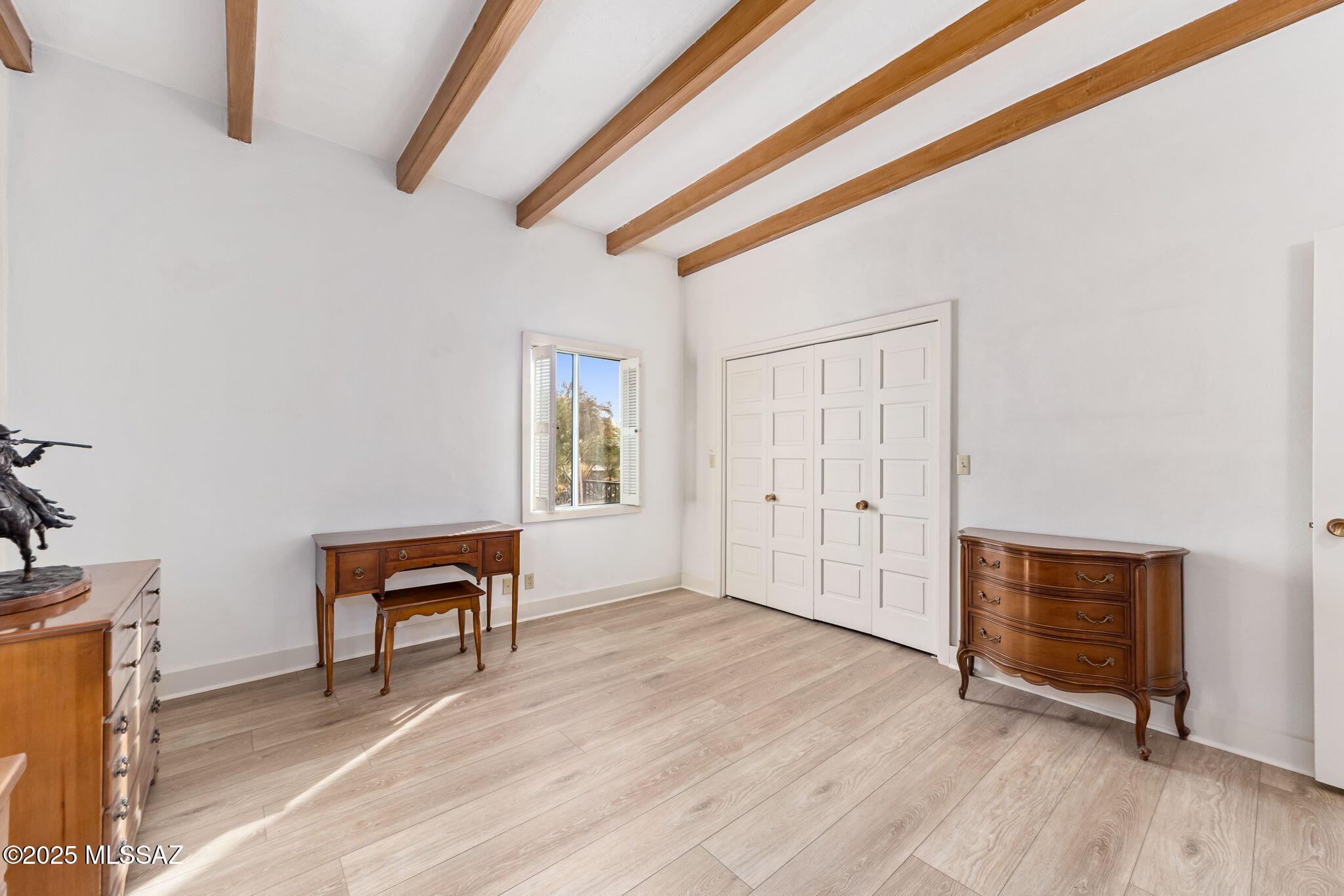 Catalina Foothills Estates NO. 6 (1-54) - Residential