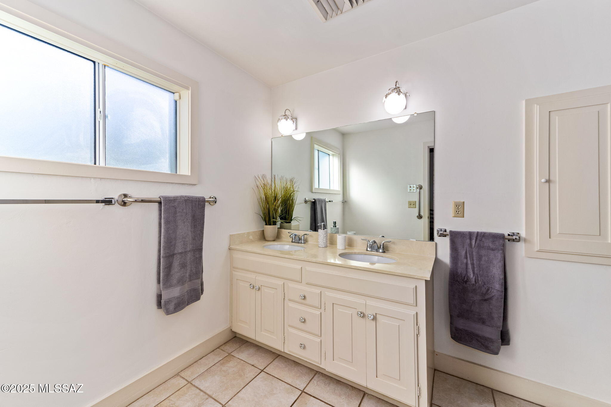 Catalina Foothills Estates NO. 6 (1-54) - Residential