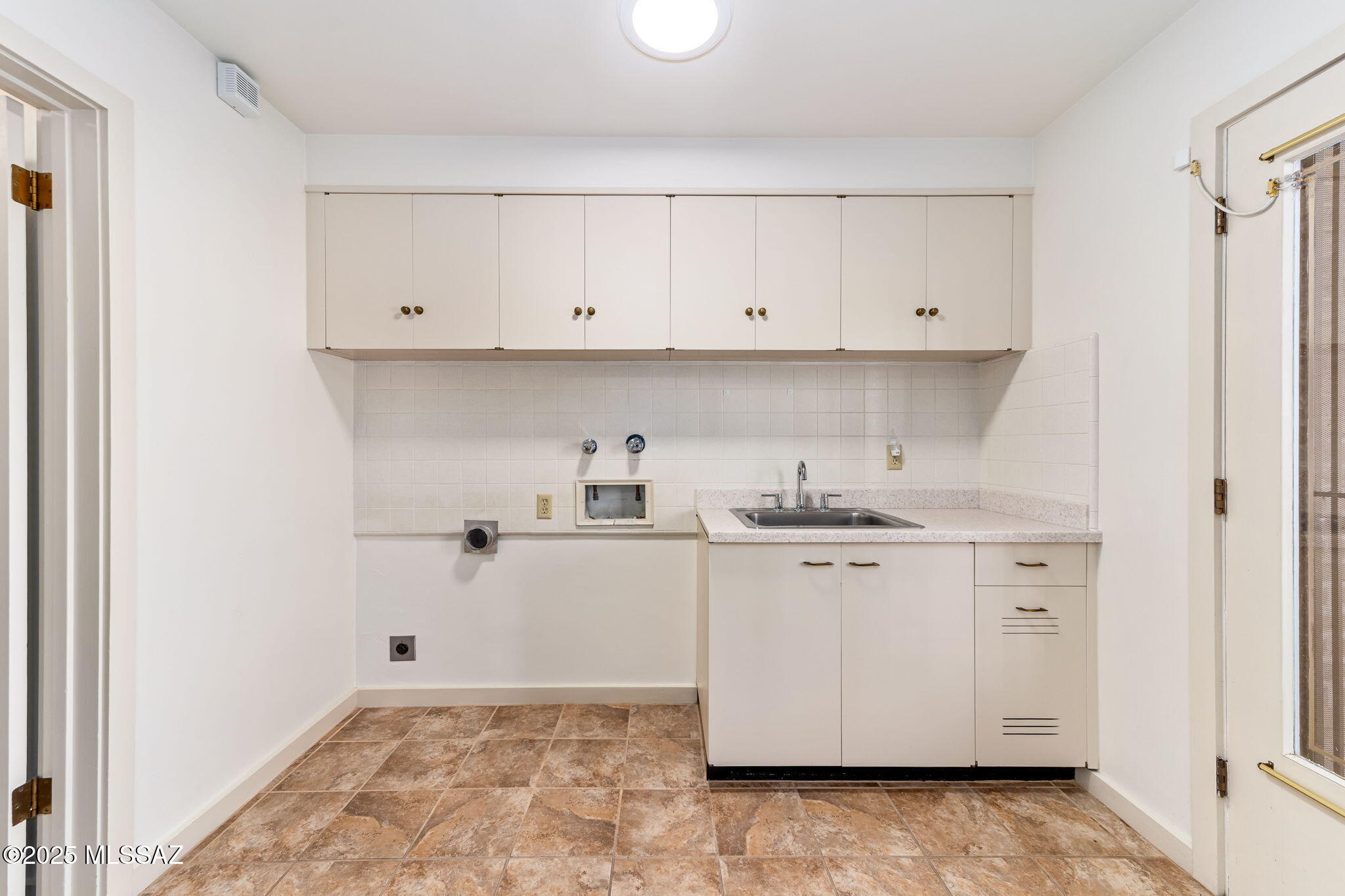 Catalina Foothills Estates NO. 6 (1-54) - Residential