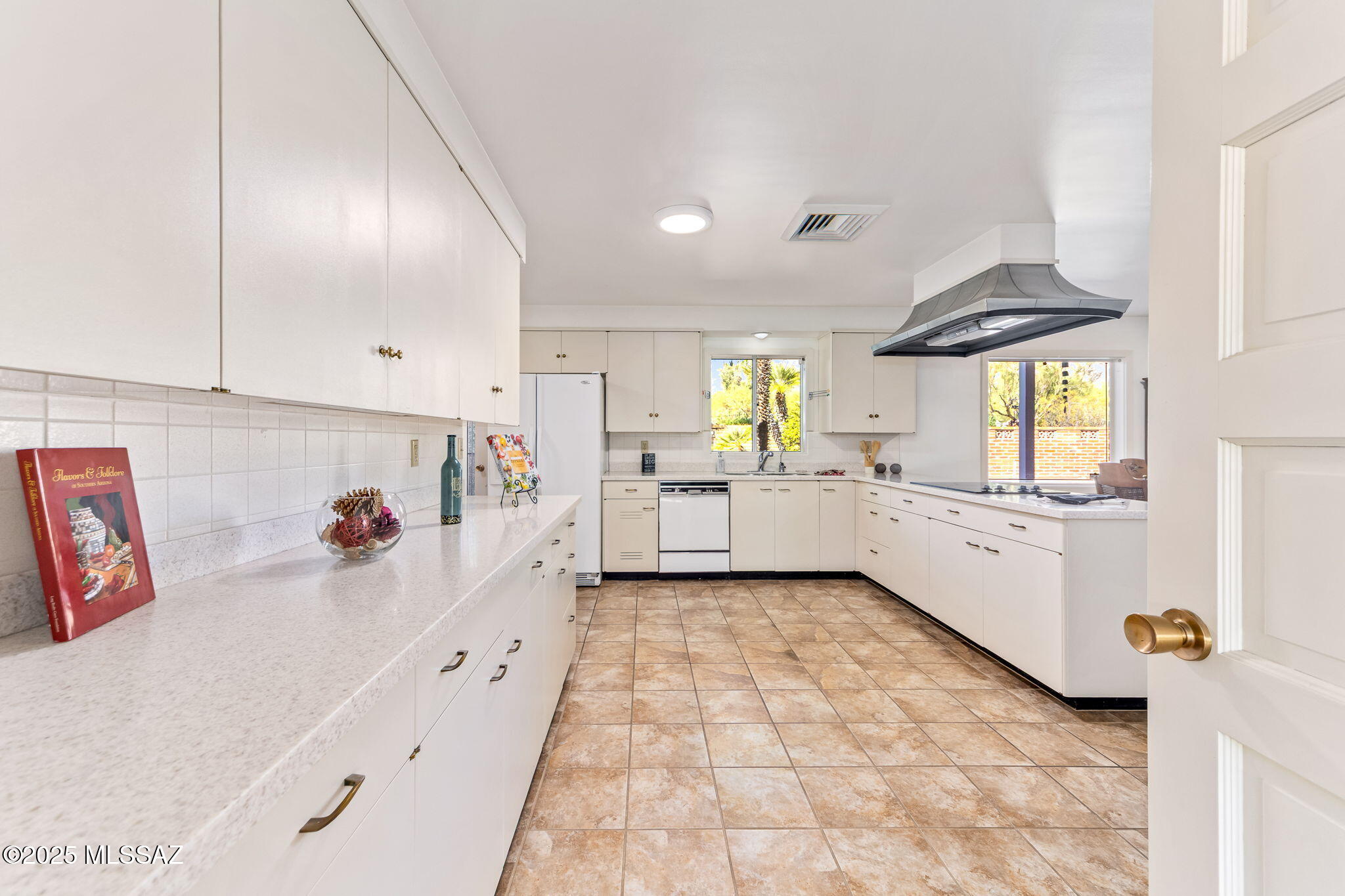 Catalina Foothills Estates NO. 6 (1-54) - Residential