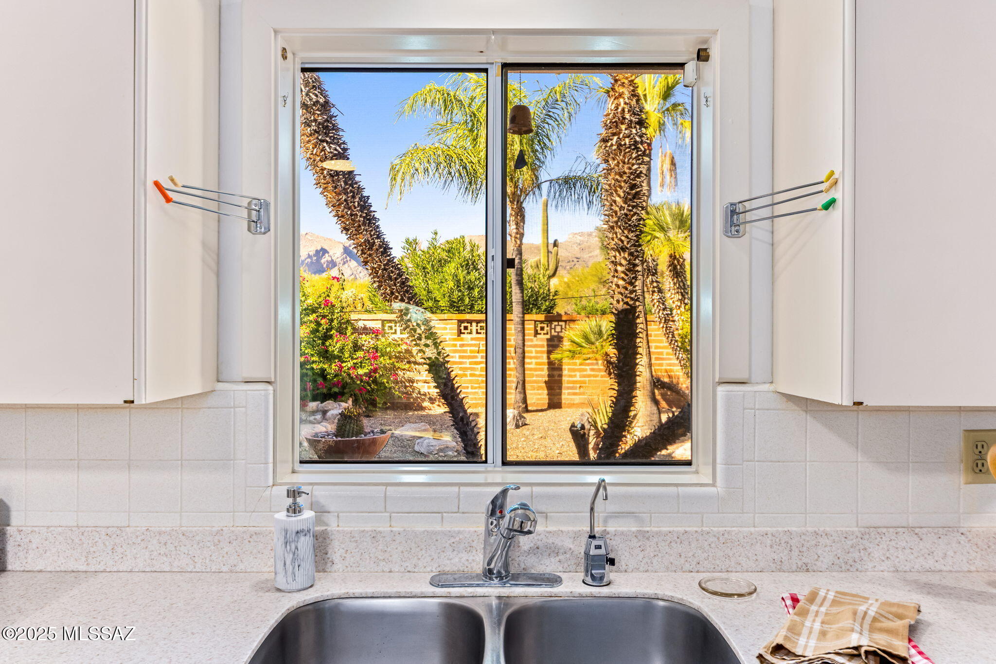 Catalina Foothills Estates NO. 6 (1-54) - Residential