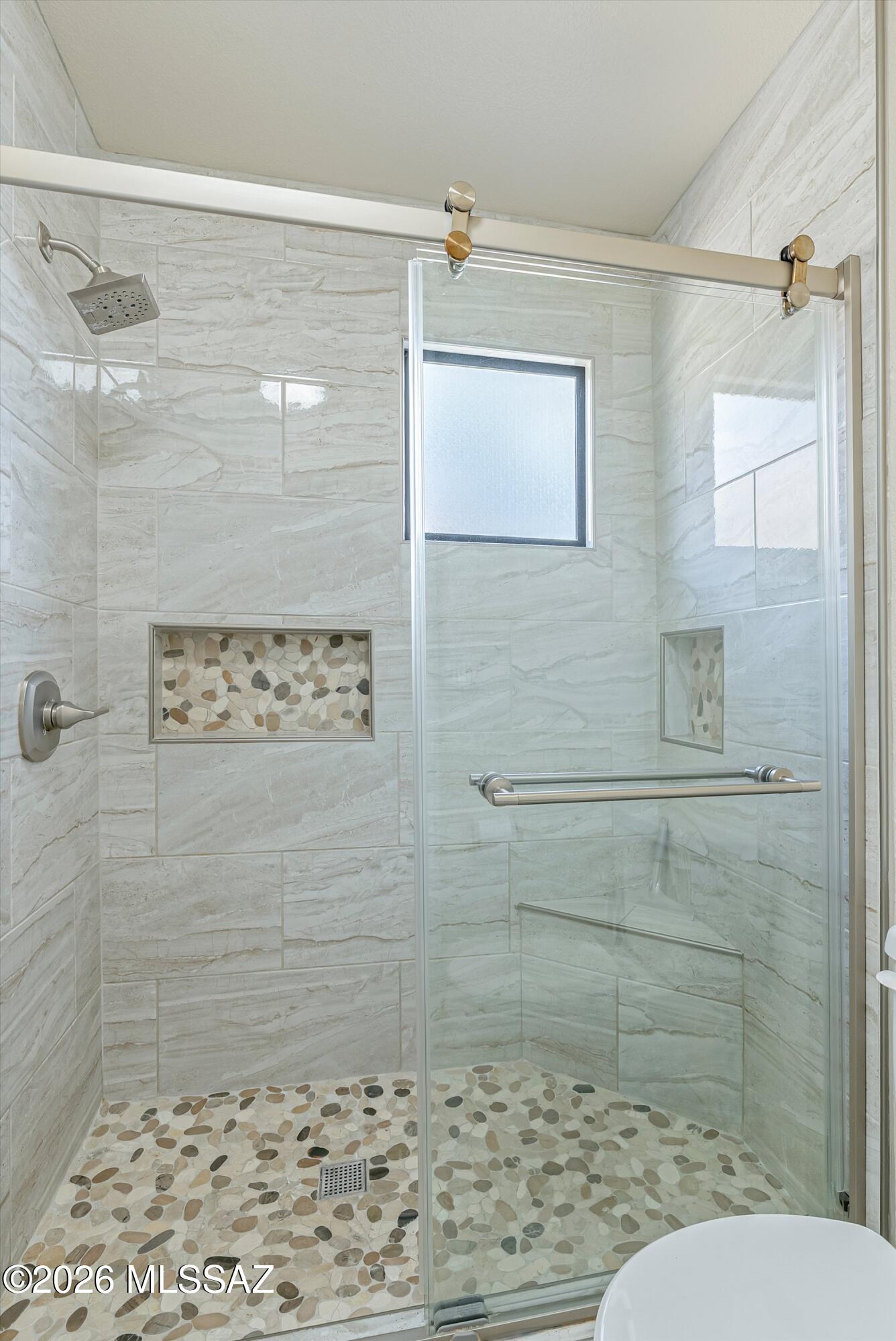 Greens at Ventana Canyon - Residential